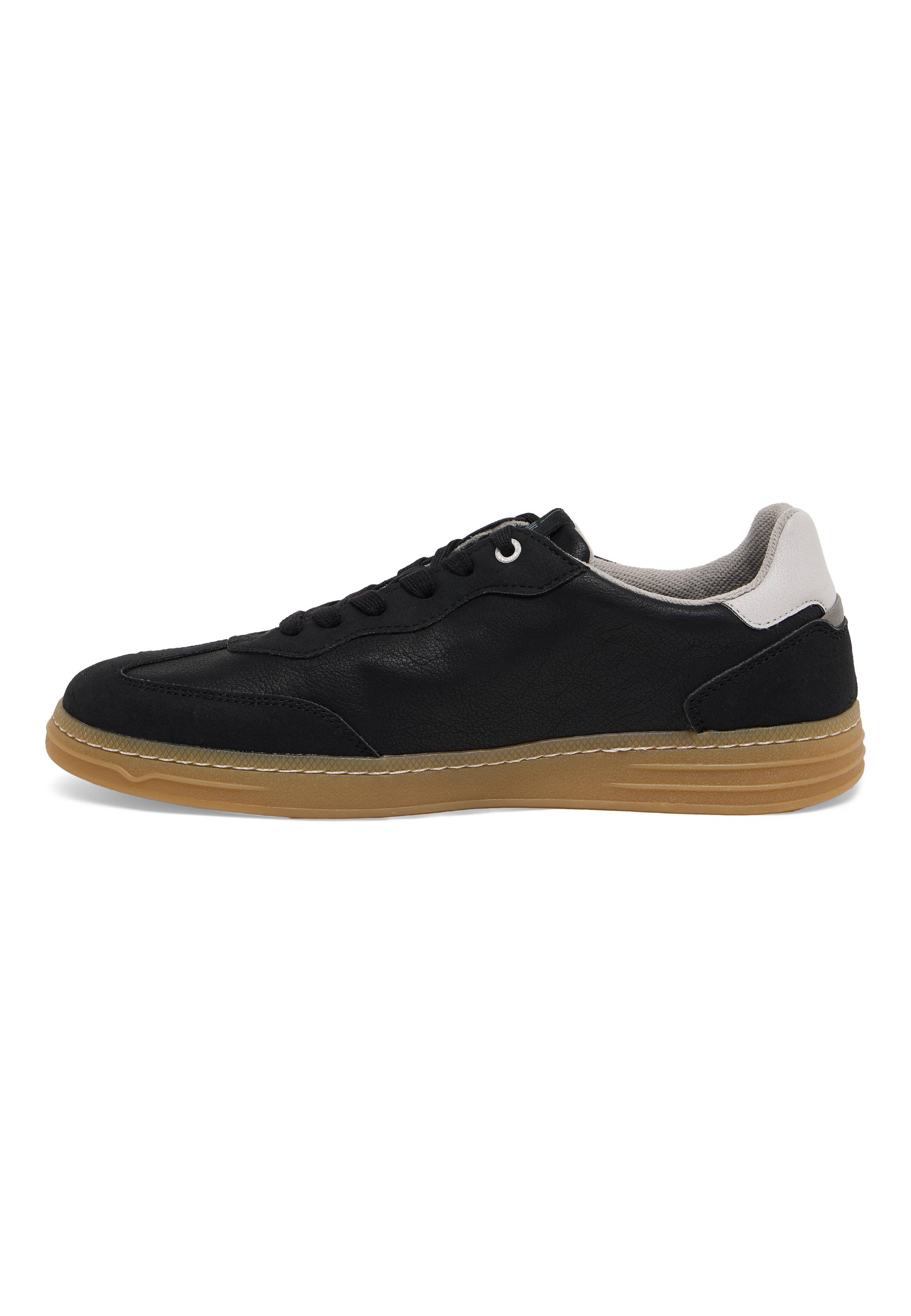 Wildleder, Kleidung, Schuhwerk, Schuh, Sneaker