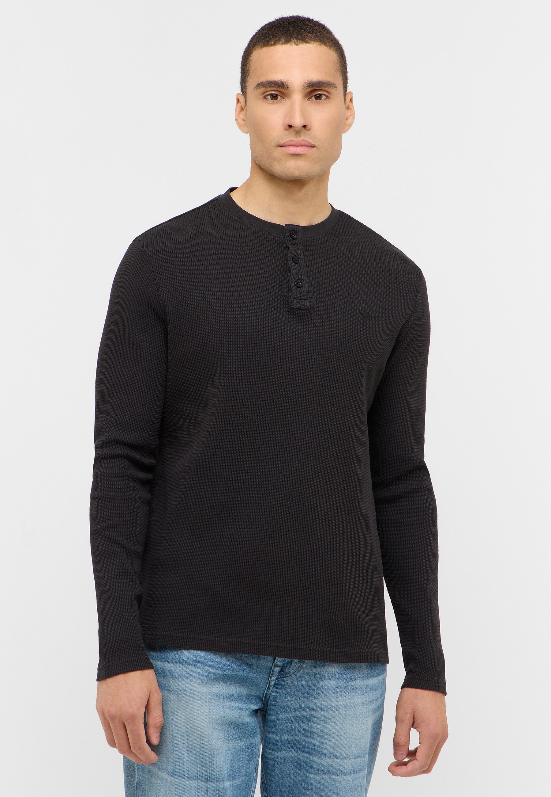 Langarm, Ärmel, Strickwaren, Pullover, Sweatshirt