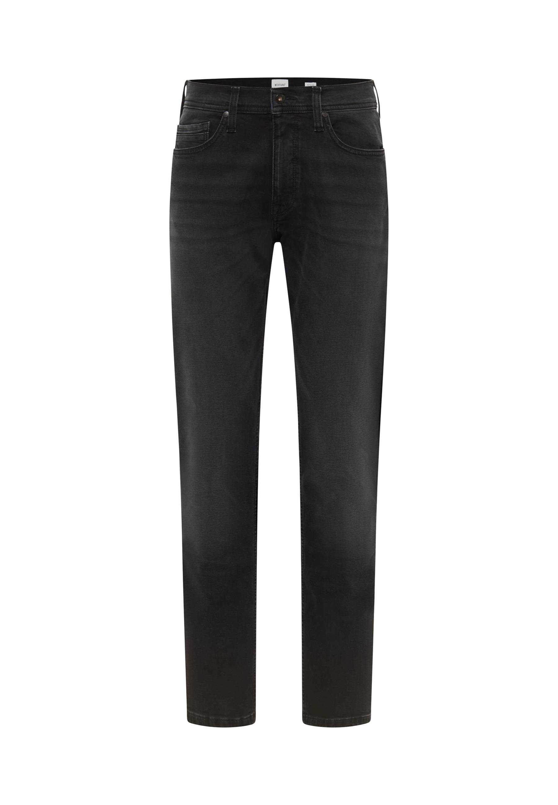 Jeans Style Vegas Slim