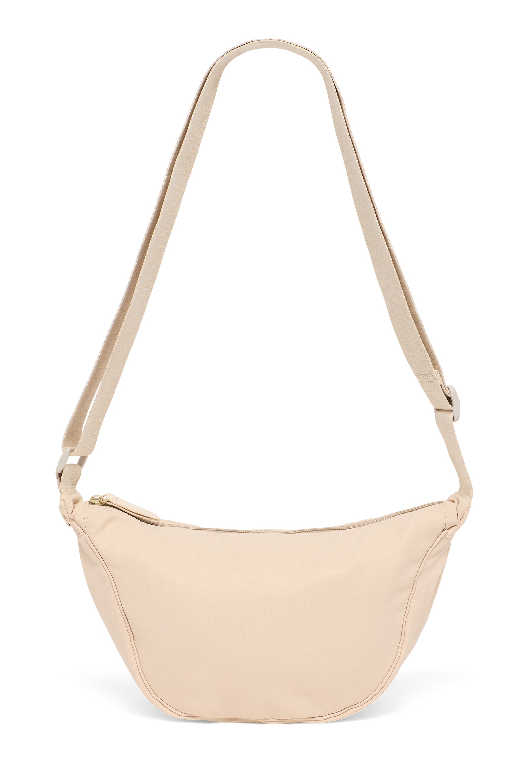 Zubehor, Tasche, Handtasche, Geldbörse, Tragetasche