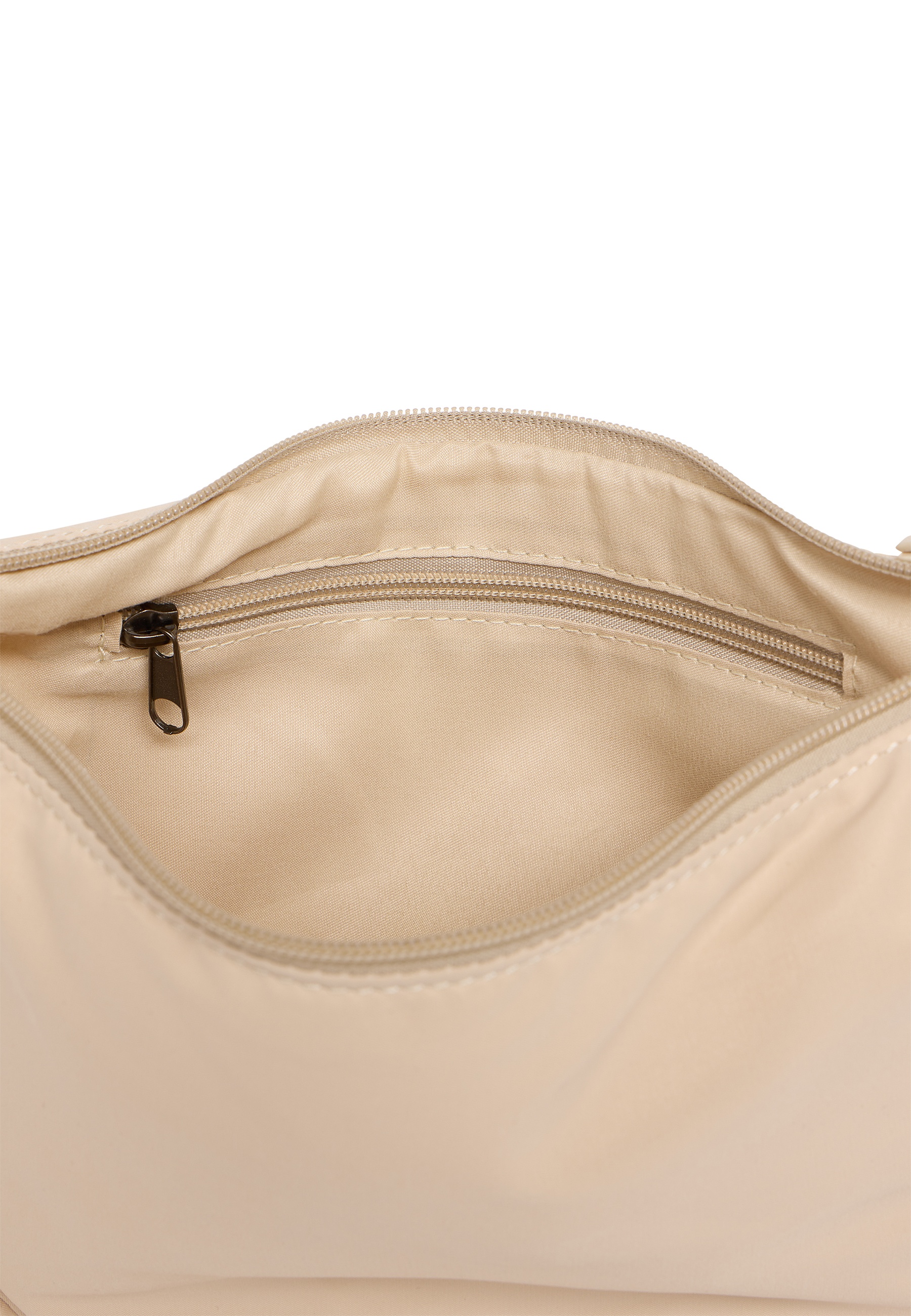 Zubehor, Tasche, Handtasche, Geldbörse