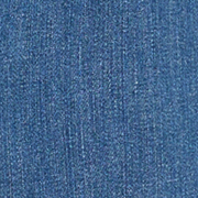 Jeansstoff, Denim, Blau, Textur, Stoffmuster