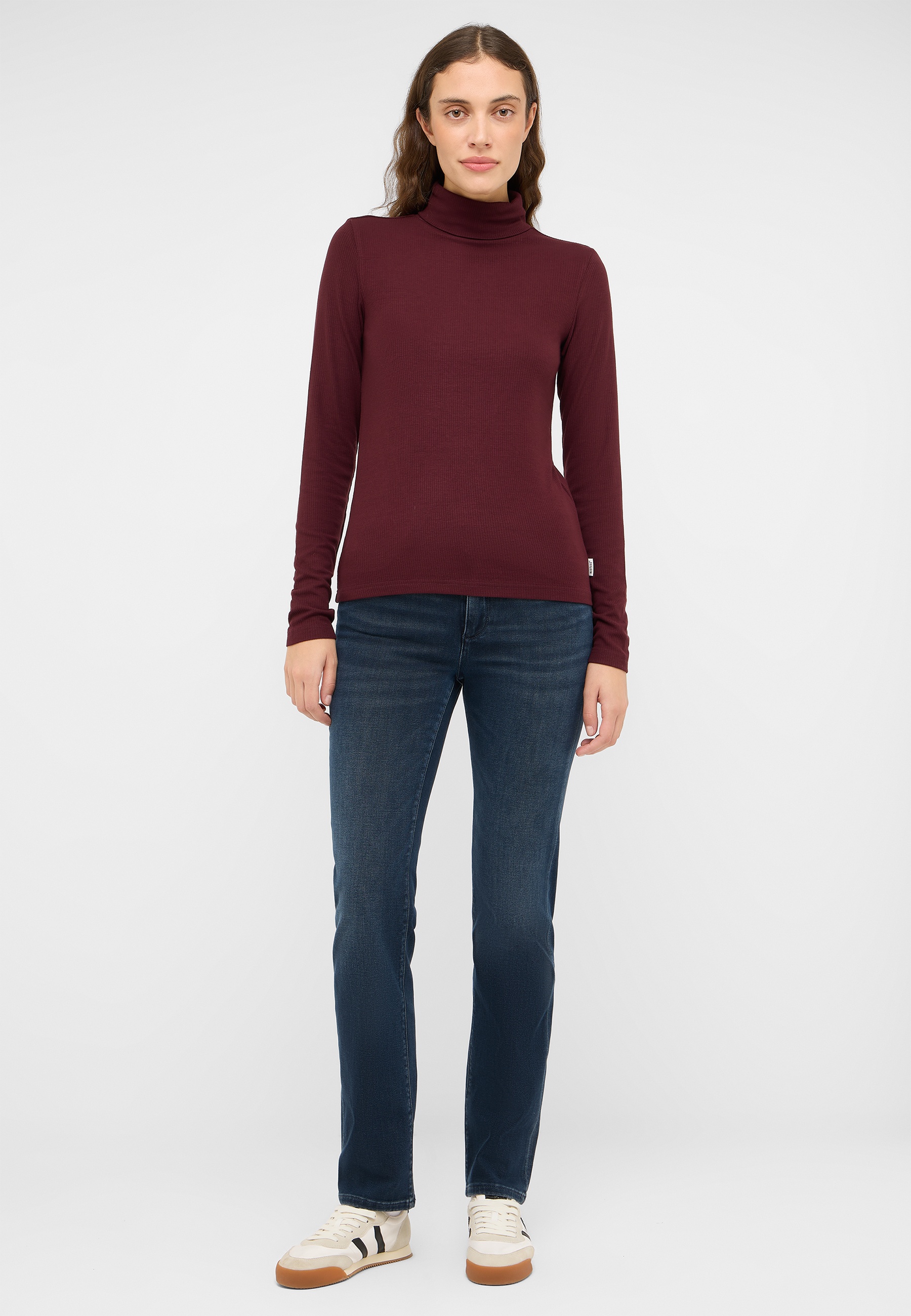 Langarm, Ärmel, Hosen, Pullover, Person