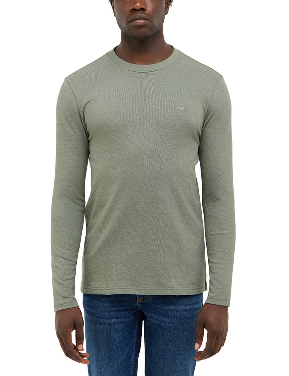 Bekleidung, Langarm, Ärmel, Pullover, T-shirt