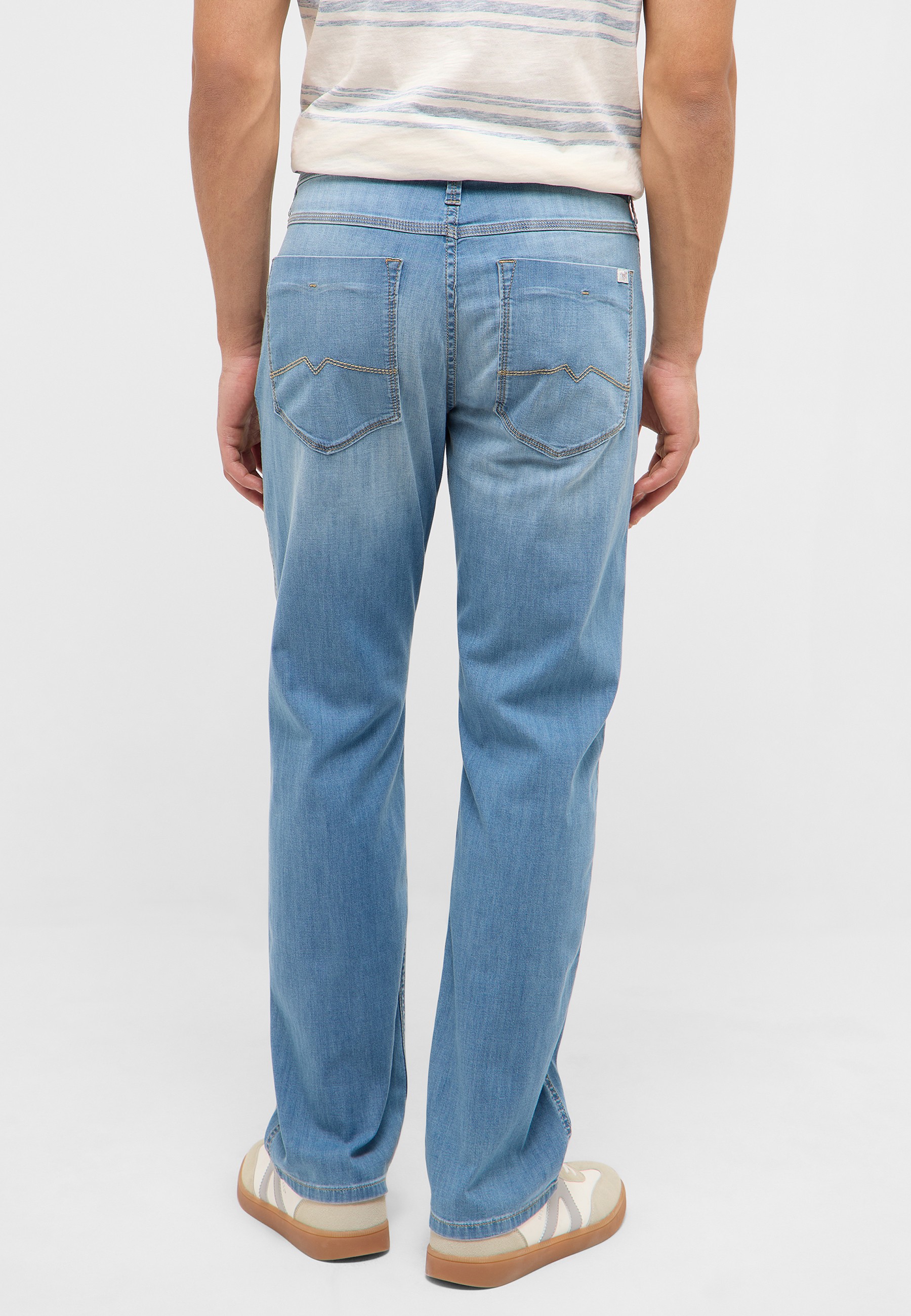 Bekleidung, Jeans, Hosen, Schuhwerk, Schuh