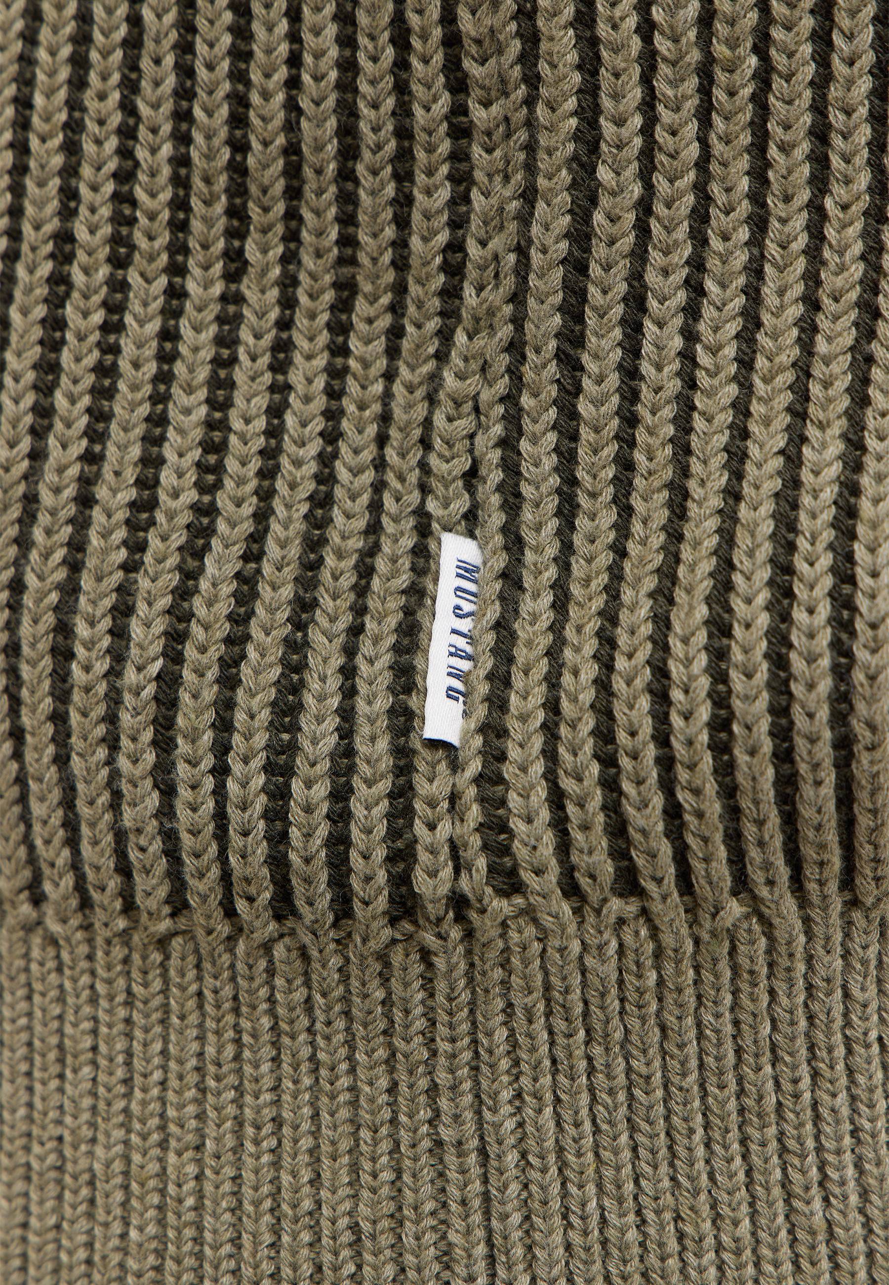 Bekleidung, Strickwaren, Pullover