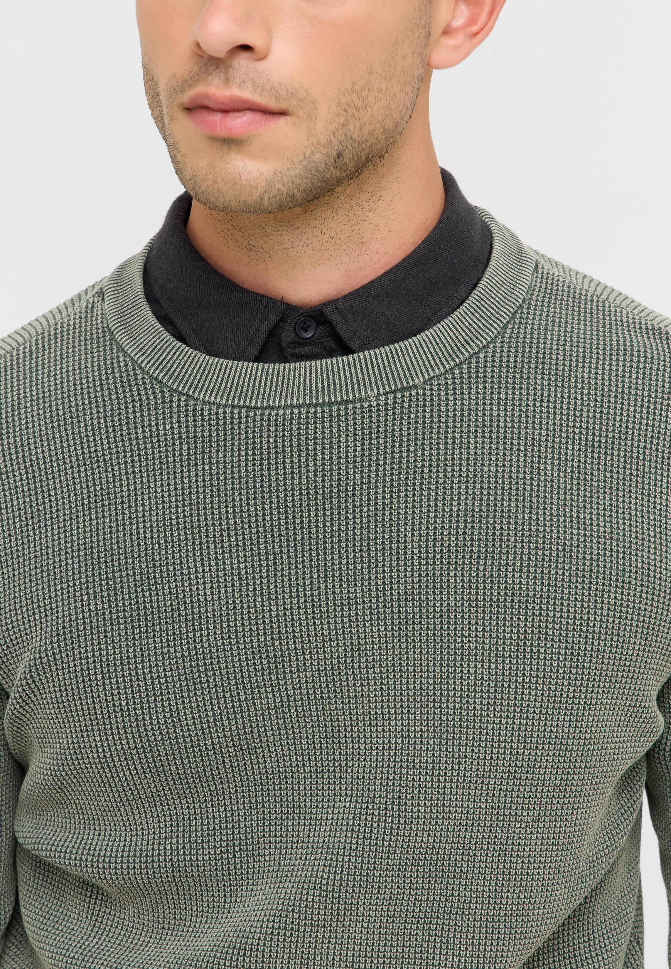 Bekleidung, Strickwaren, Pullover