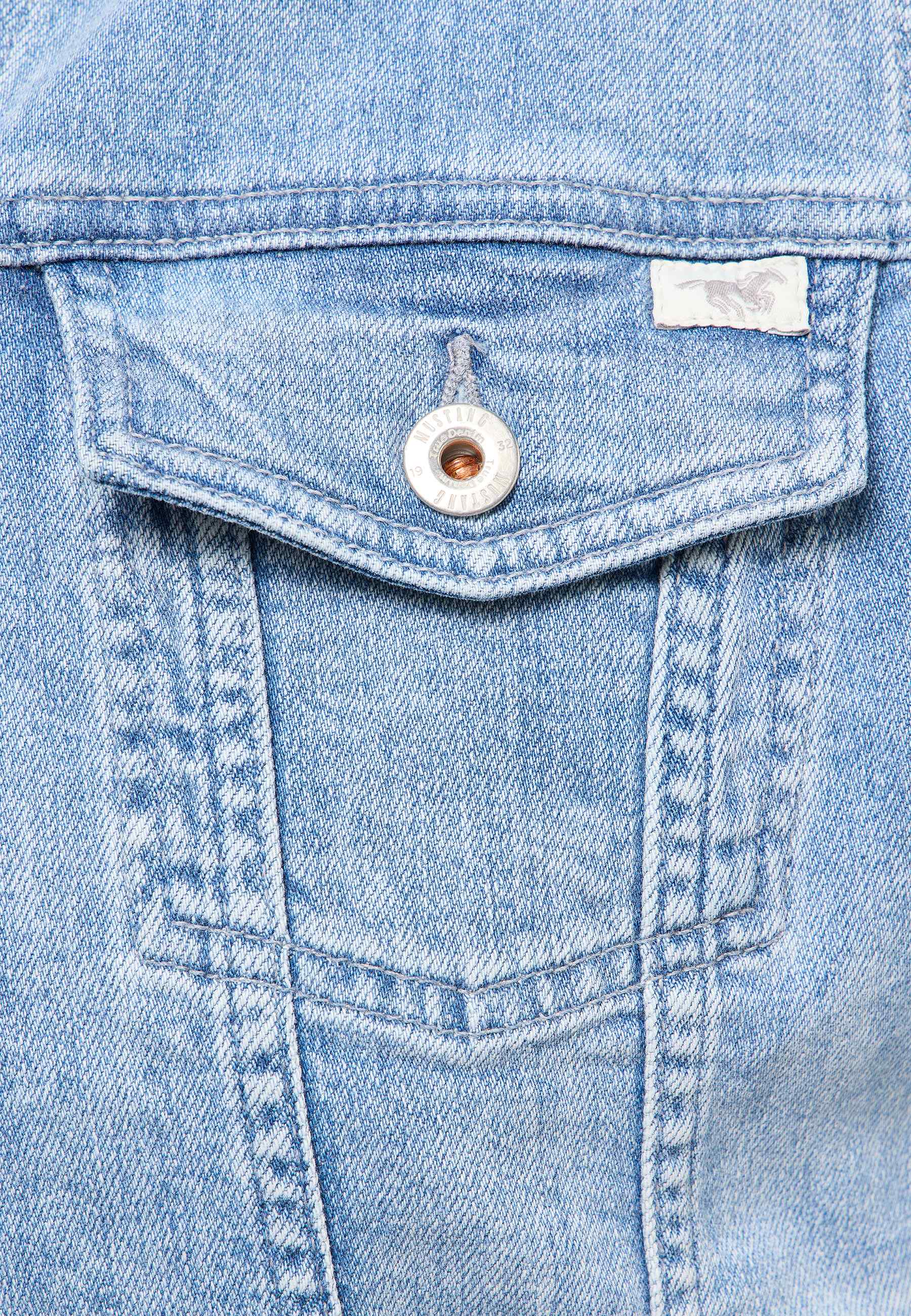 Bekleidung, Hosen, Jeanshose