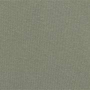 Dekoration für Zuhause, Leinen, Leinwand, Textur