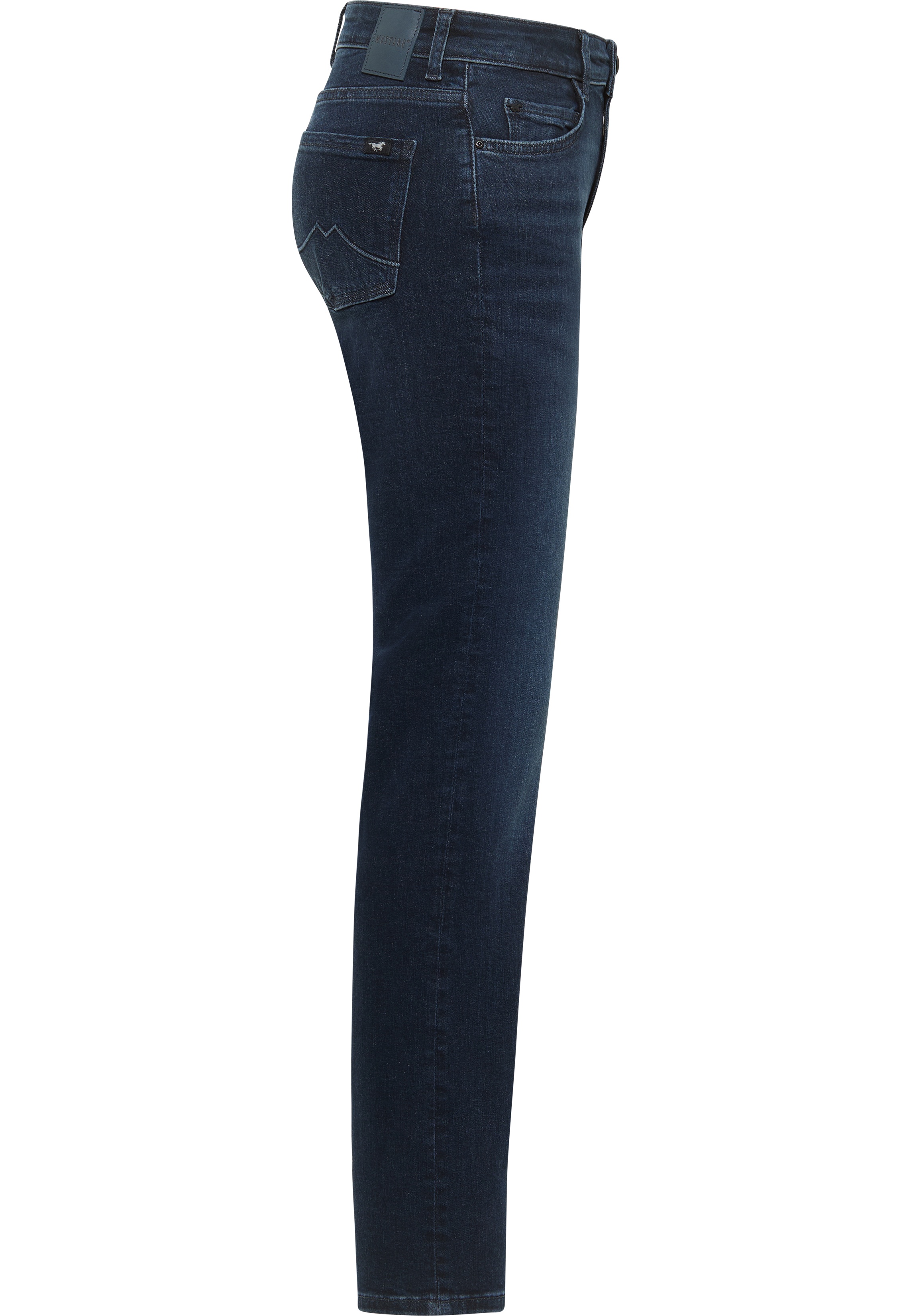 Bekleidung, Jeans, Hosen