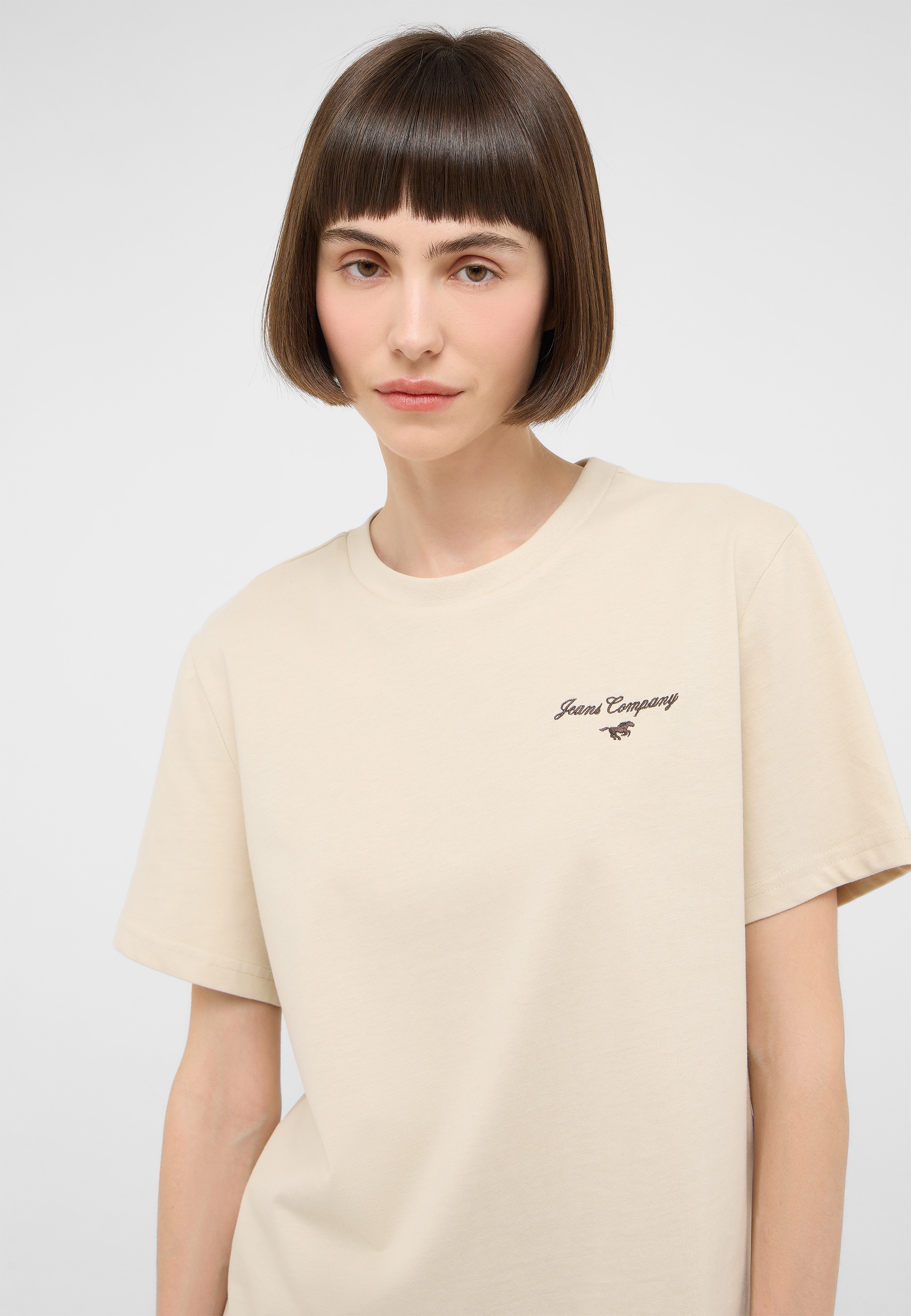 T-Shirt Style Monroe