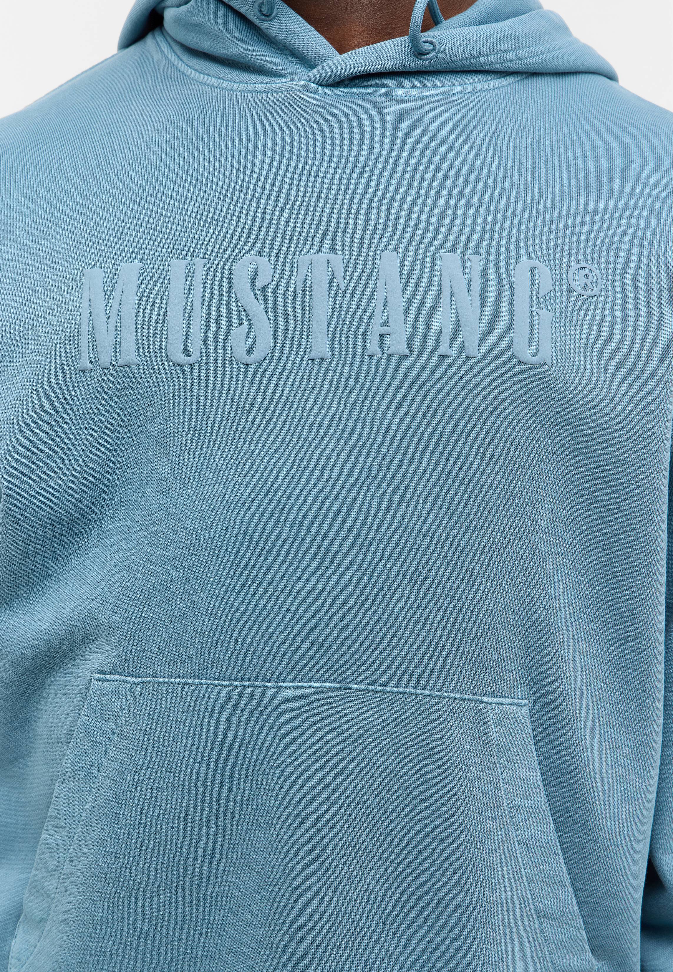 Strickwaren, Pullover, Sweatshirt, Kapuzenpulli, Kapuze