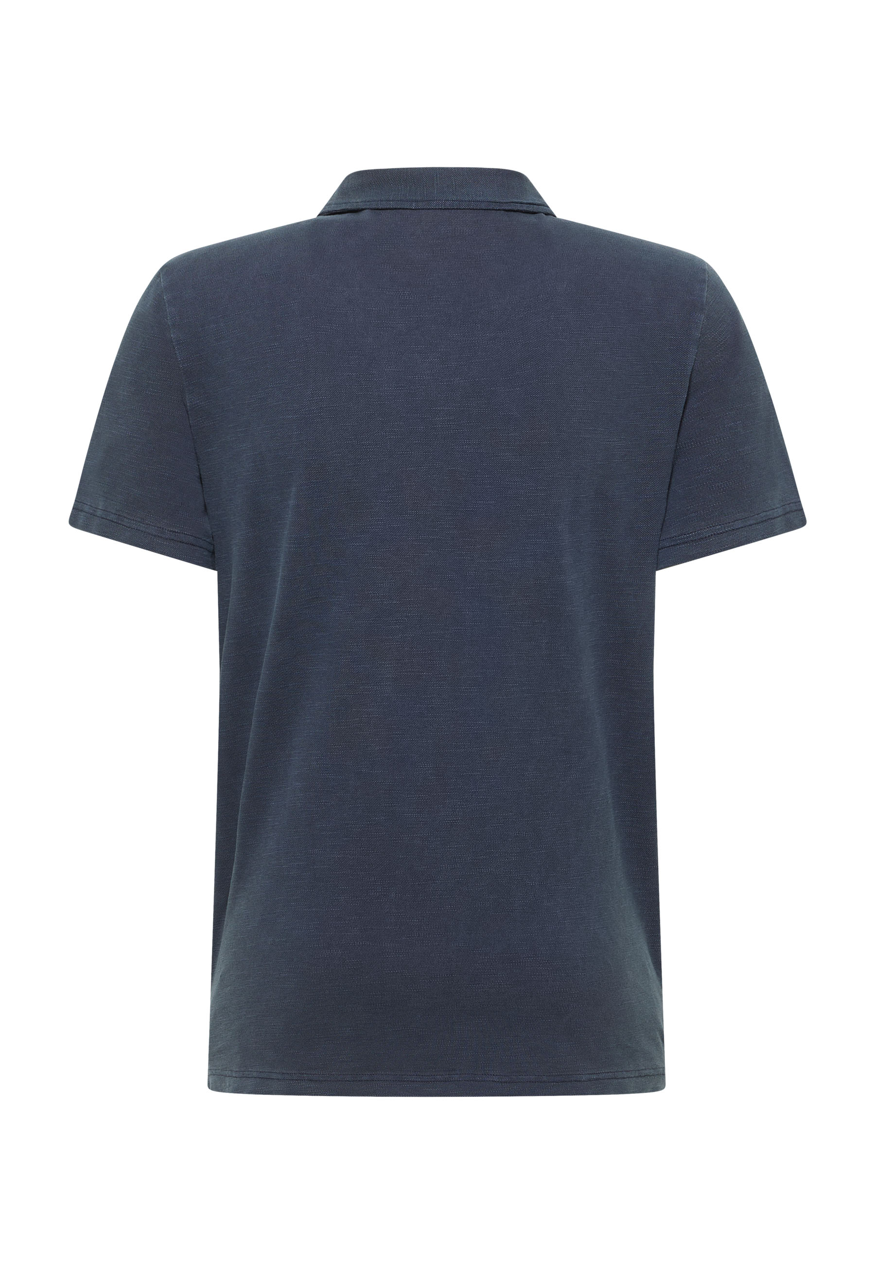 T-Shirt Style Palco