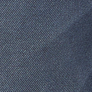 Bekleidung, Hosen, Jeanshose, Textur, Leinen