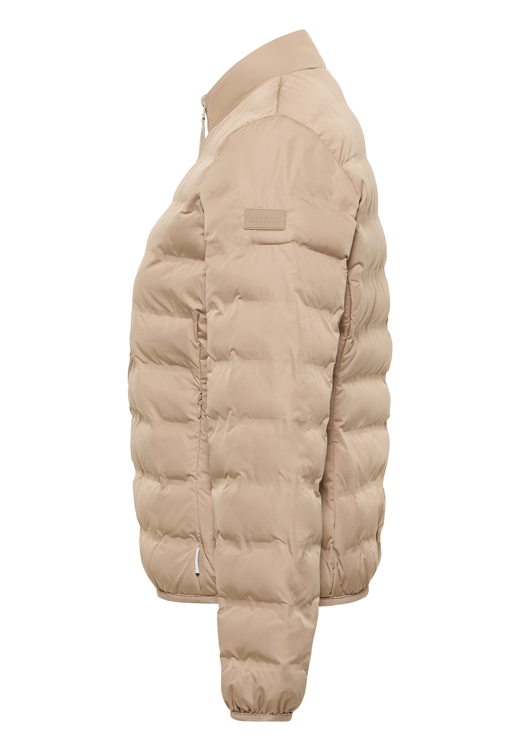 Bekleidung, Mantel, Jacke