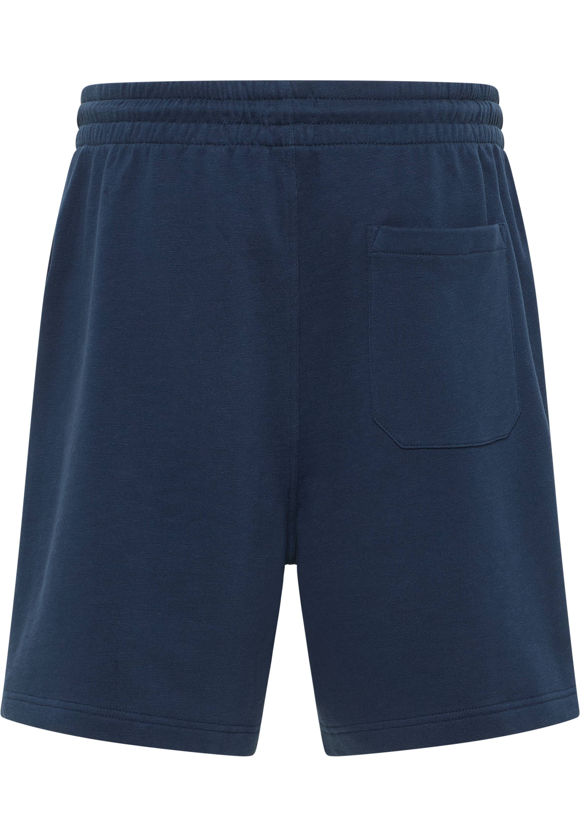 Bekleidung, Kurze Hosen