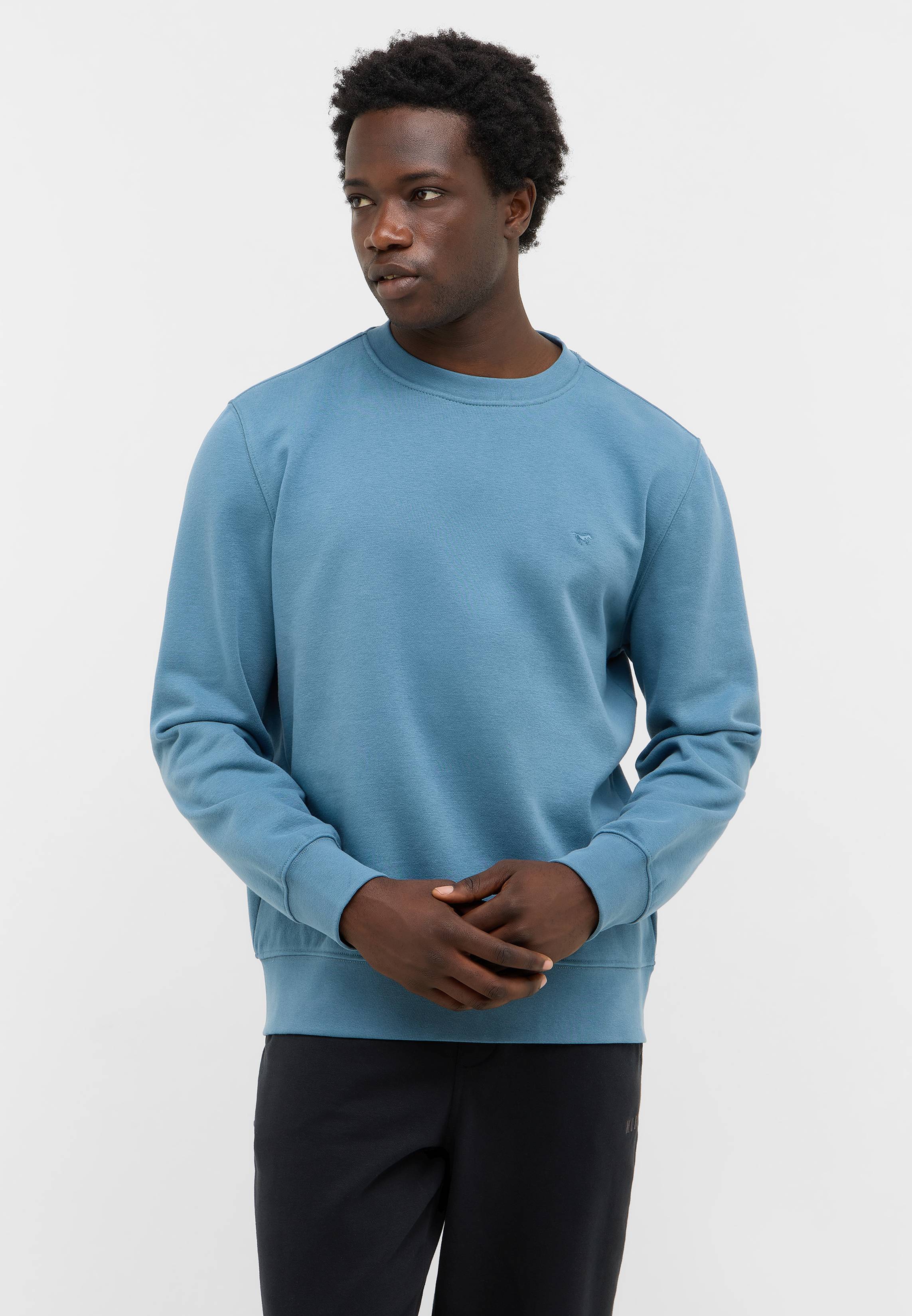Langarm, Ärmel, Pullover, Sweatshirt, Person