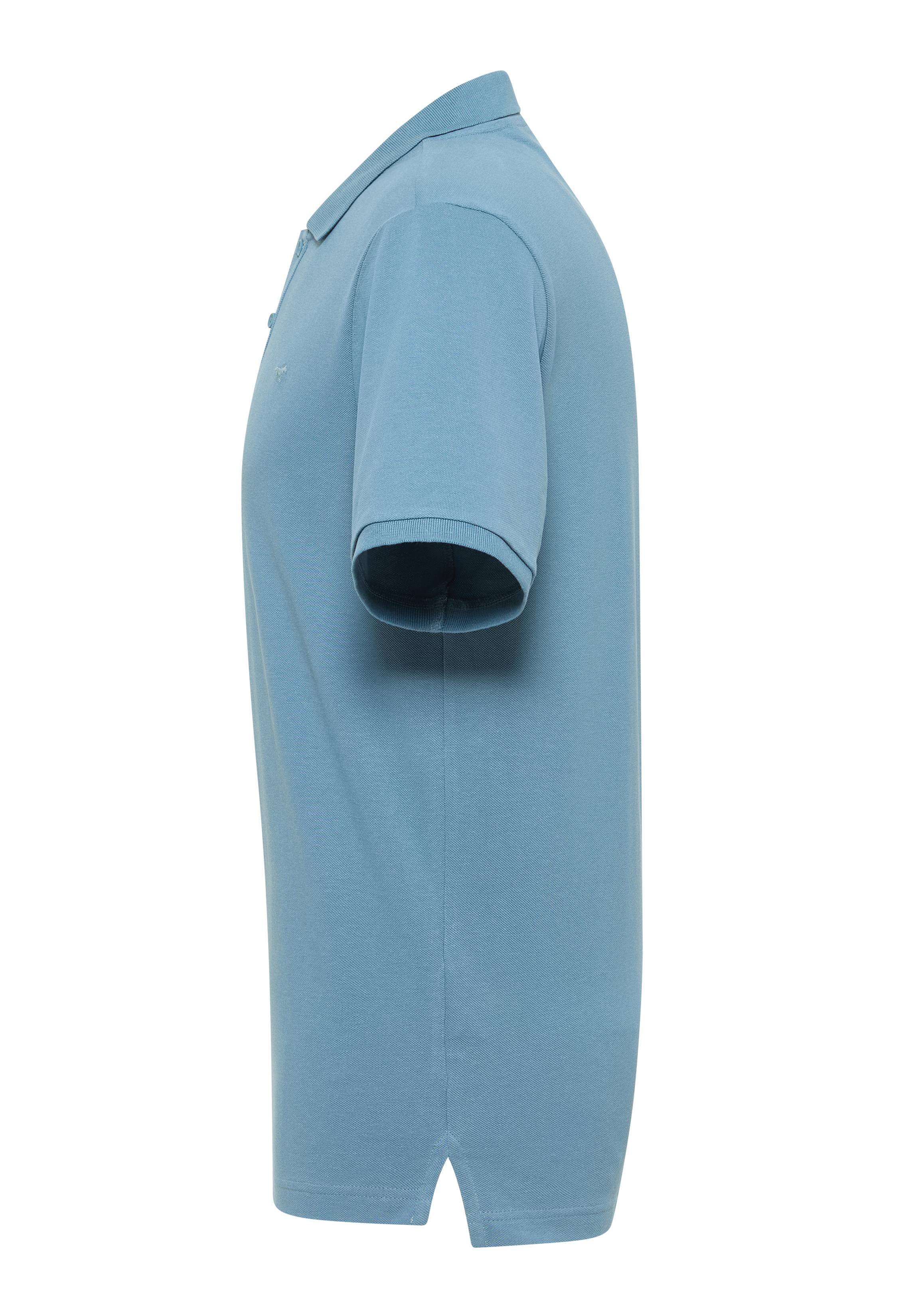 Vlies, Pullover, Langarm, Sweatshirt, Mantel