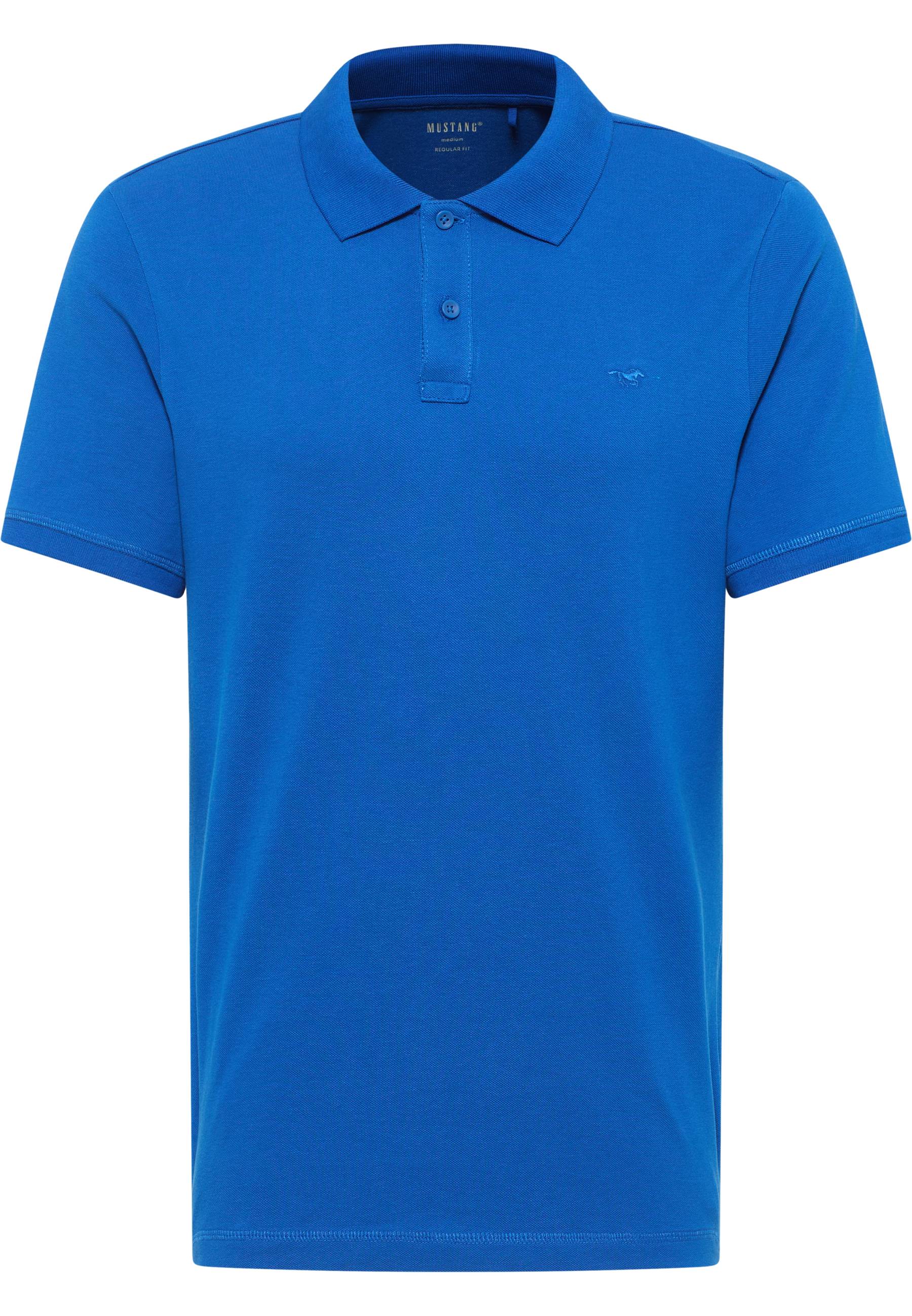 Bekleidung, T-shirt, Hemd