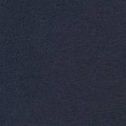 Textur, Dekoration für Zuhause, Leinen, Nacht, Hosen