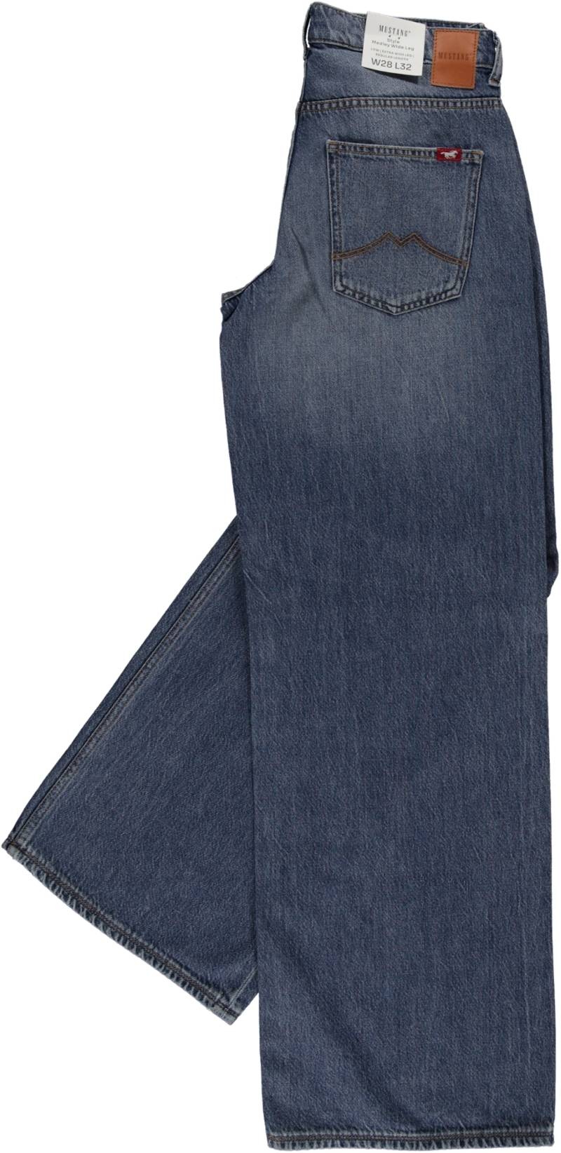 Bekleidung, Jeans, Hosen, Mantel, Jacke