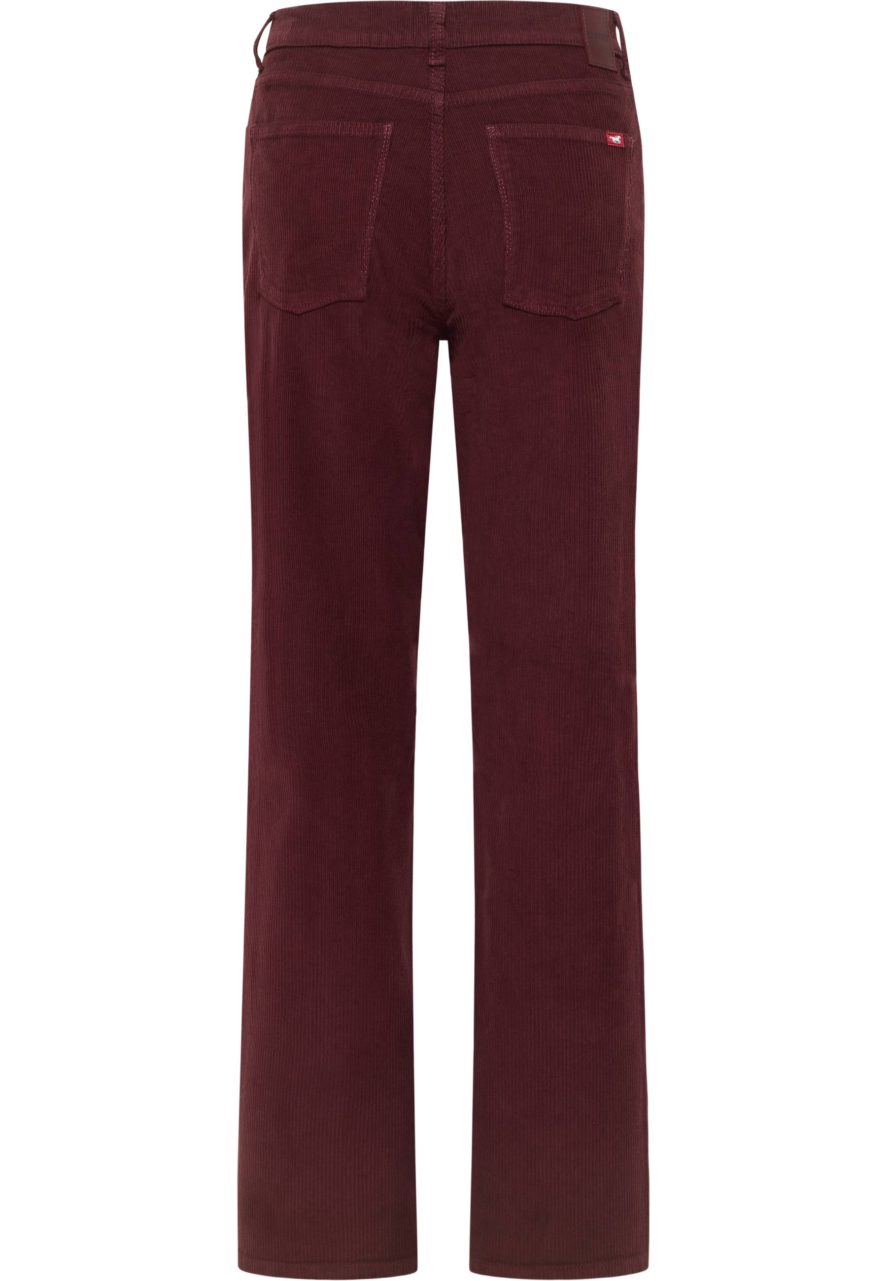 Bekleidung, Hosen, Jeans