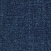 Jeans, Stoff, Denim, Blau, Textur
