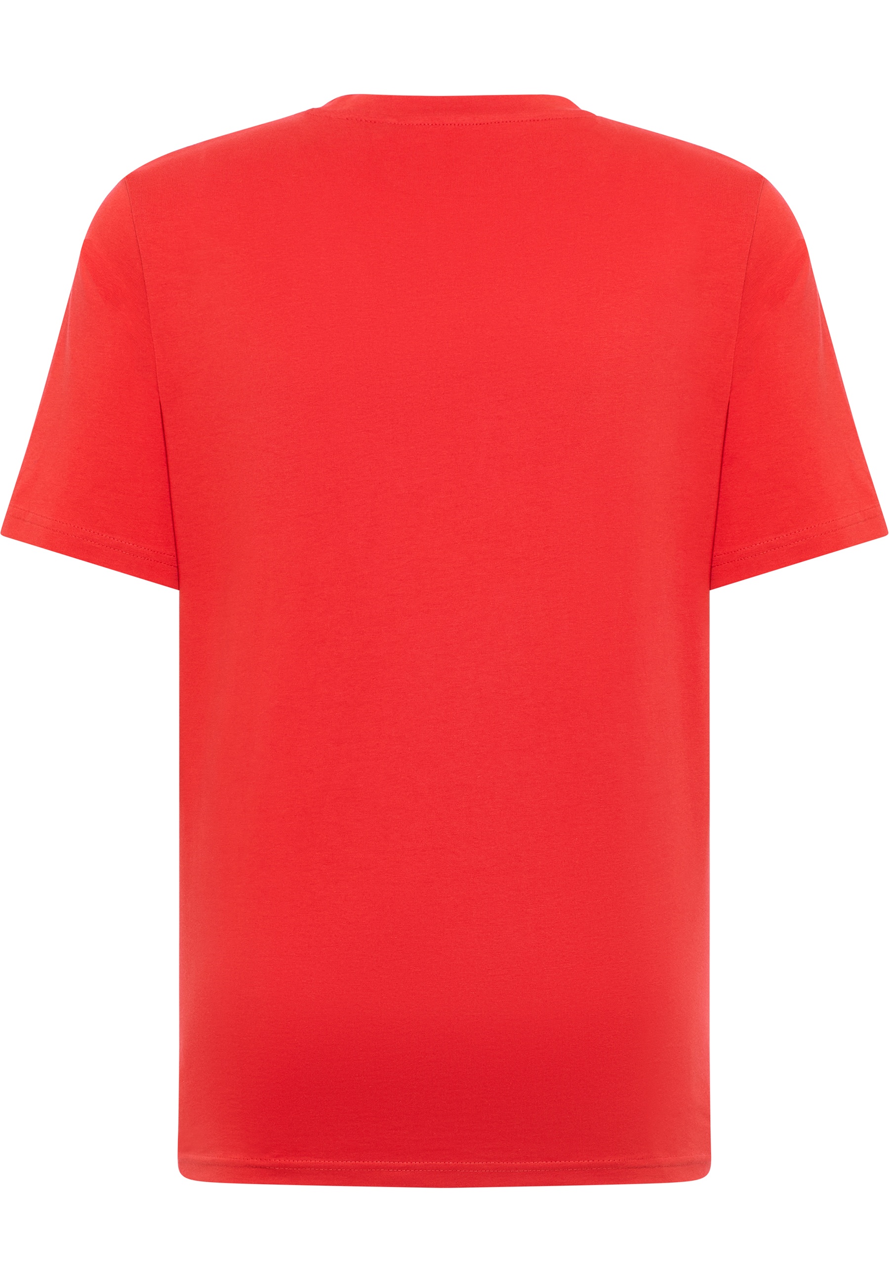 Bekleidung, T-shirt, Hemd