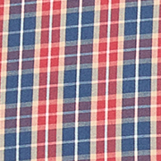 Schottenmuster, Dekoration für Zuhause