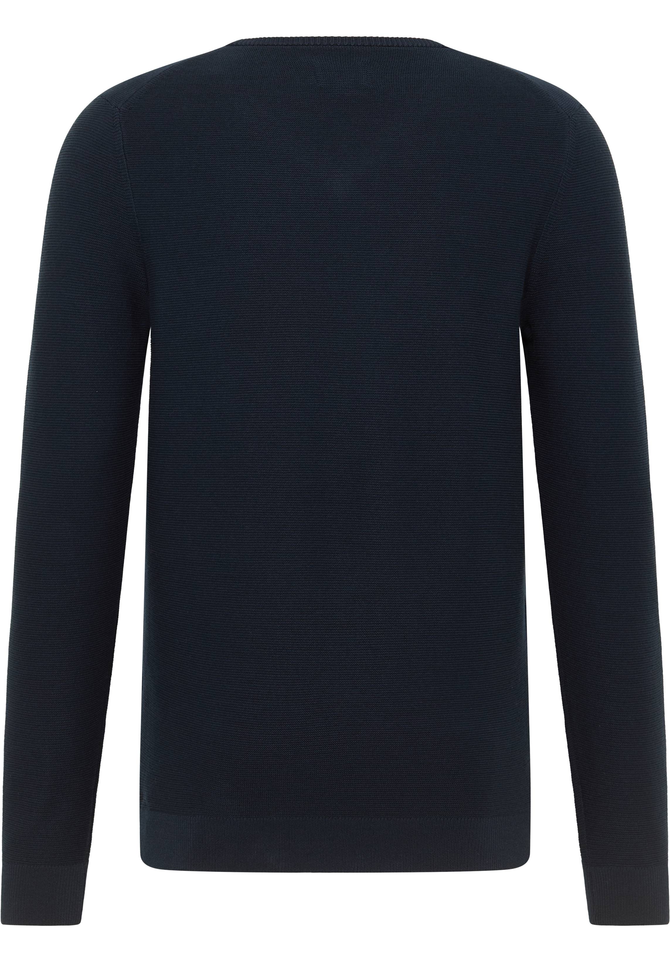 Langarm, Ärmel, Pullover, Mantel, Fleece