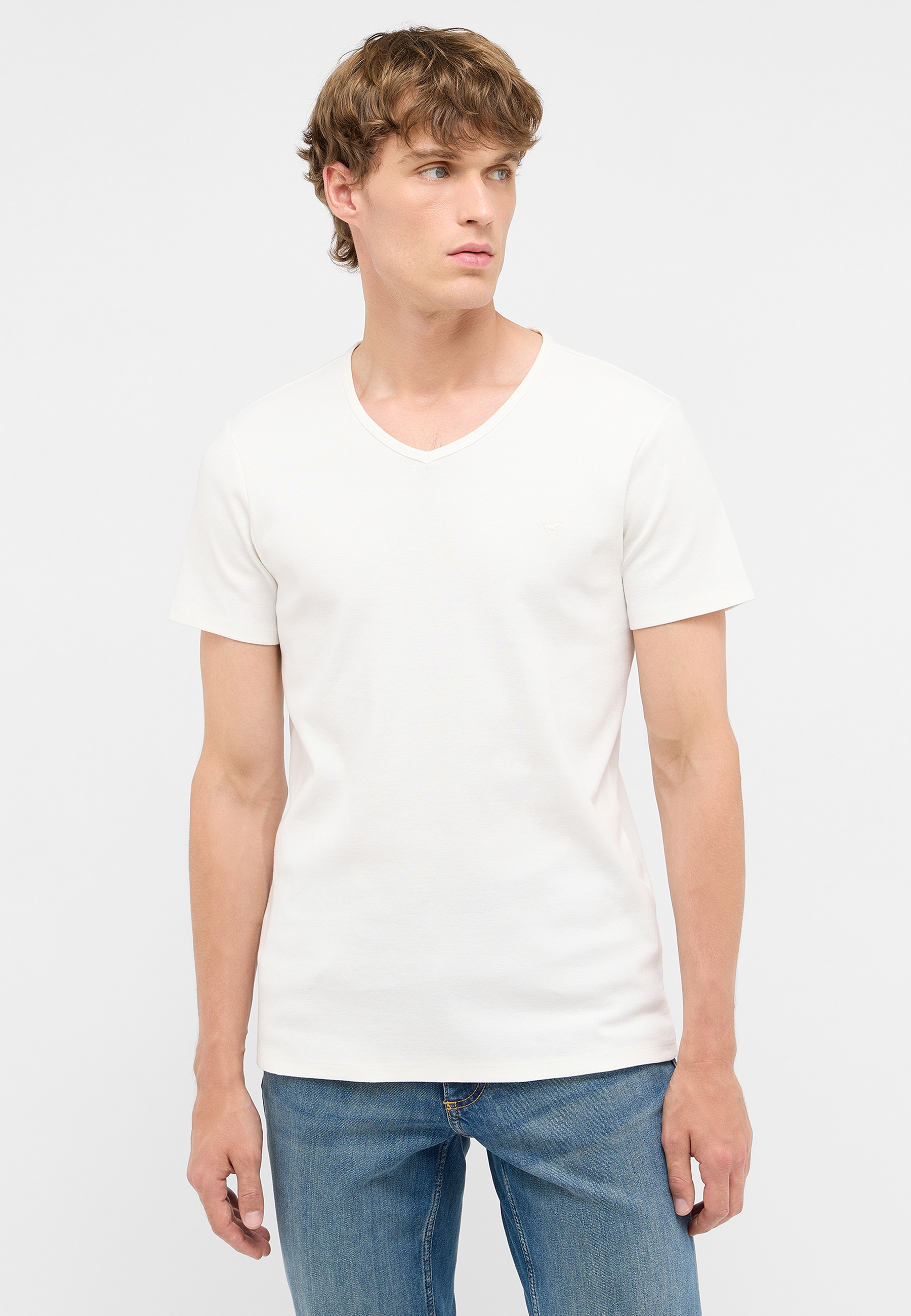 Bekleidung, T-shirt, Bluse, Person