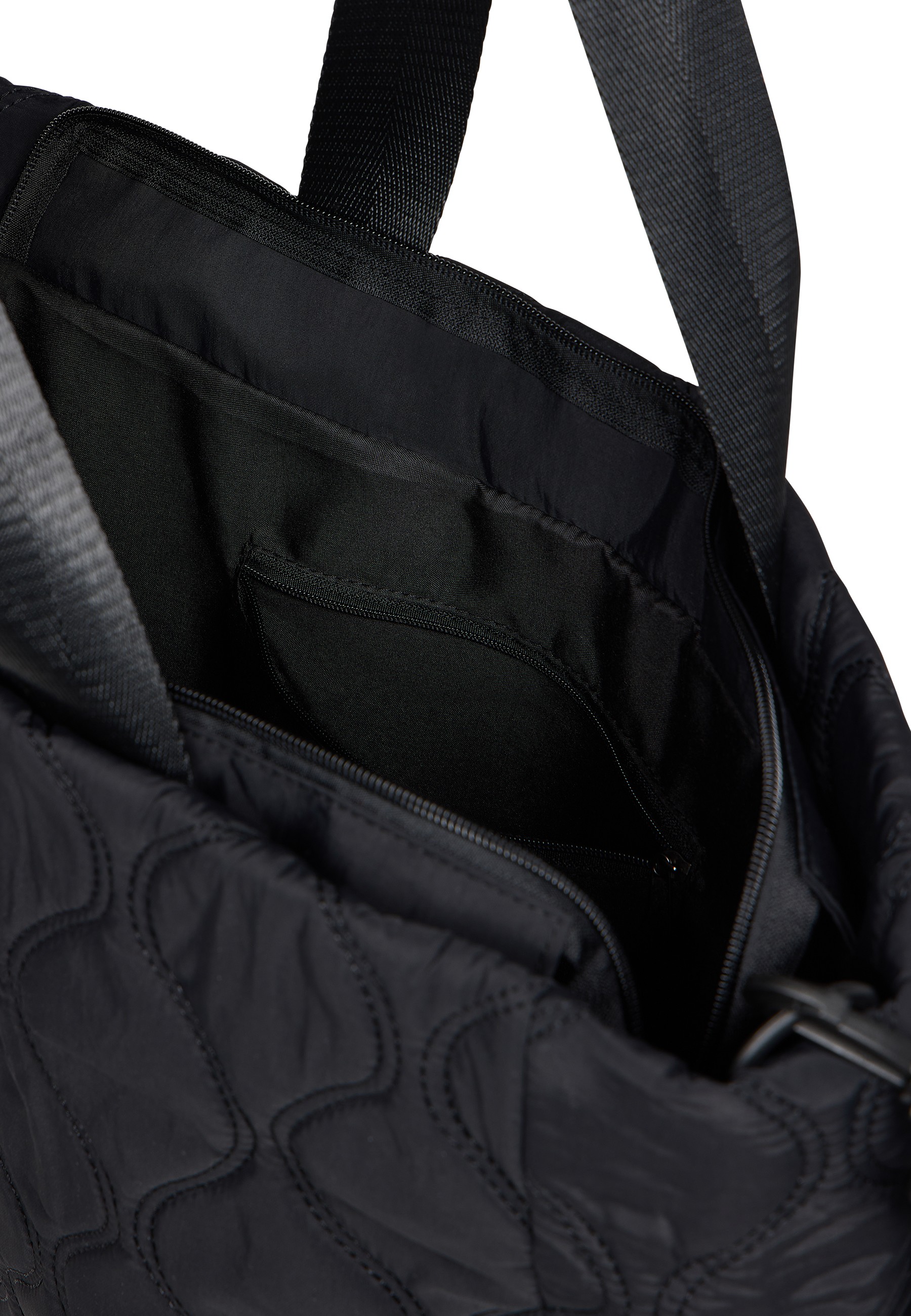 Tasche, Tragetasche, Mantel, Jacke, Handtasche
