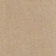 beige, Gewebe, Leinen, texturiert, uni