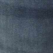 Bekleidung, Hosen, Jeanshose, Textur