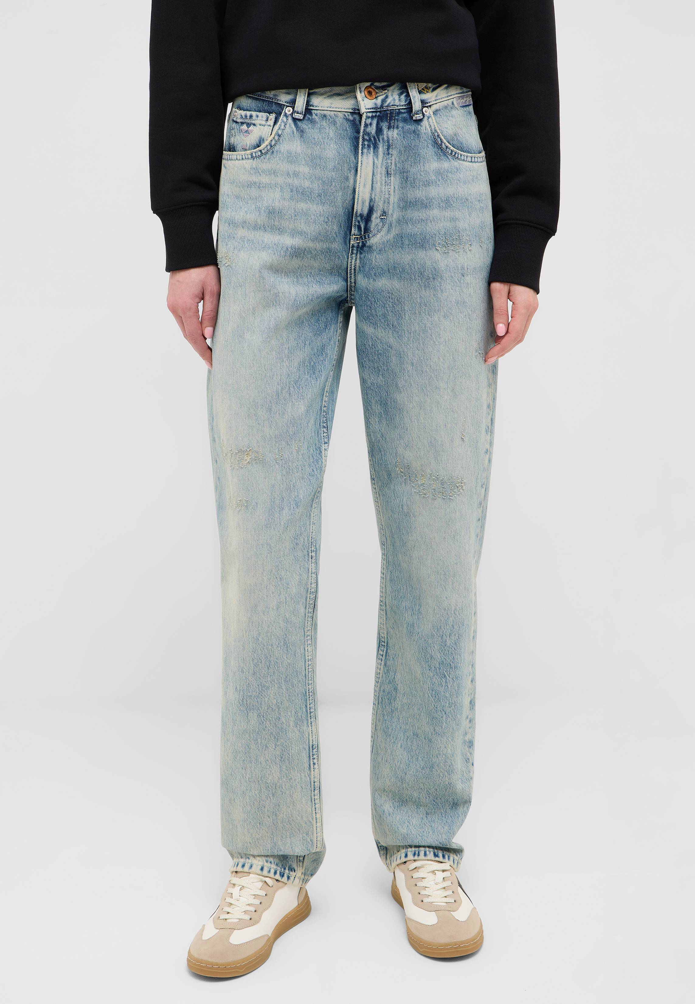 Bekleidung, Hosen, Jeans