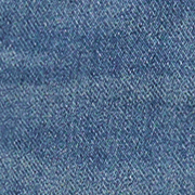 Bekleidung, Jeans, Hosen, Textur