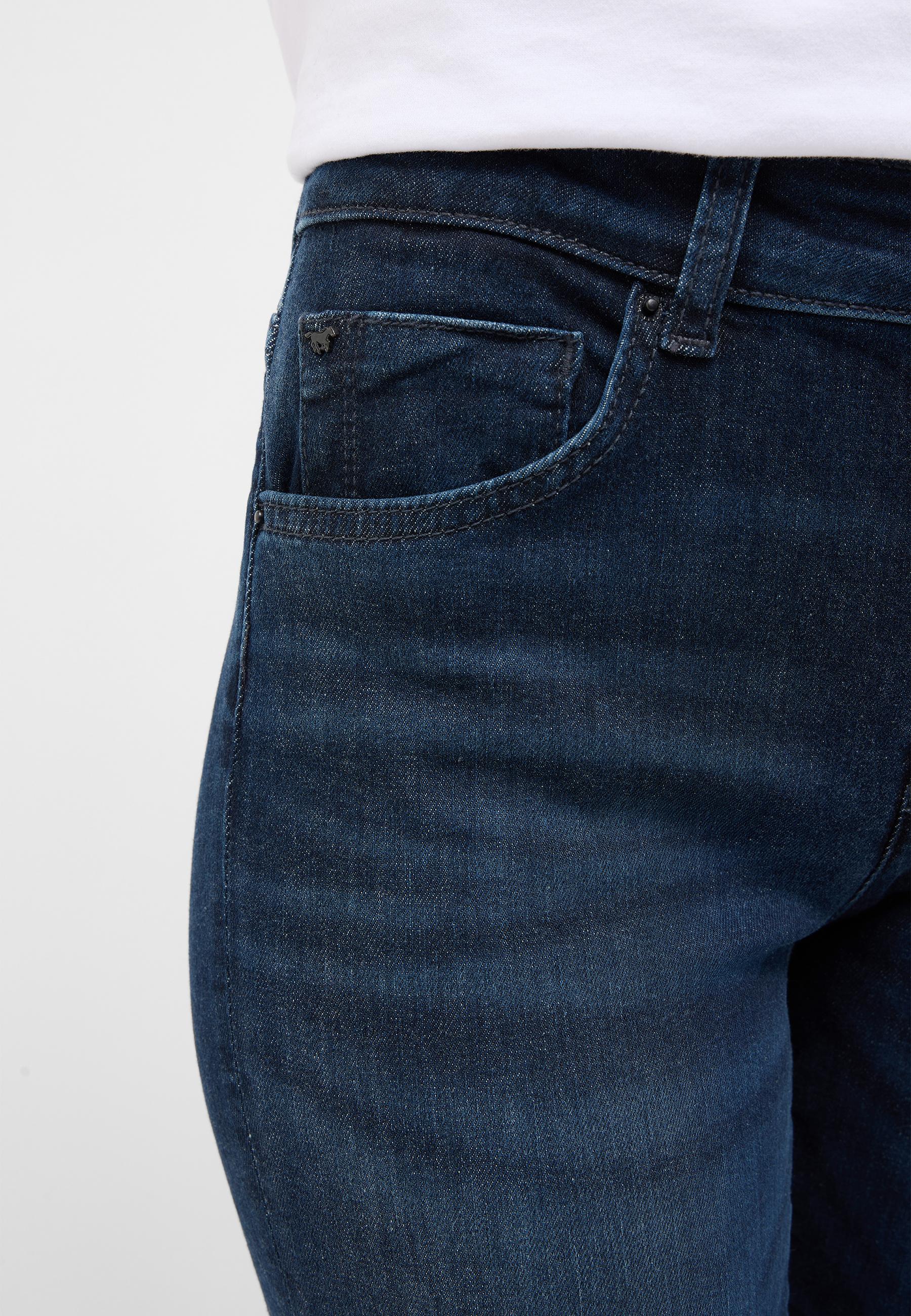 Bekleidung, Jeans, Hosen