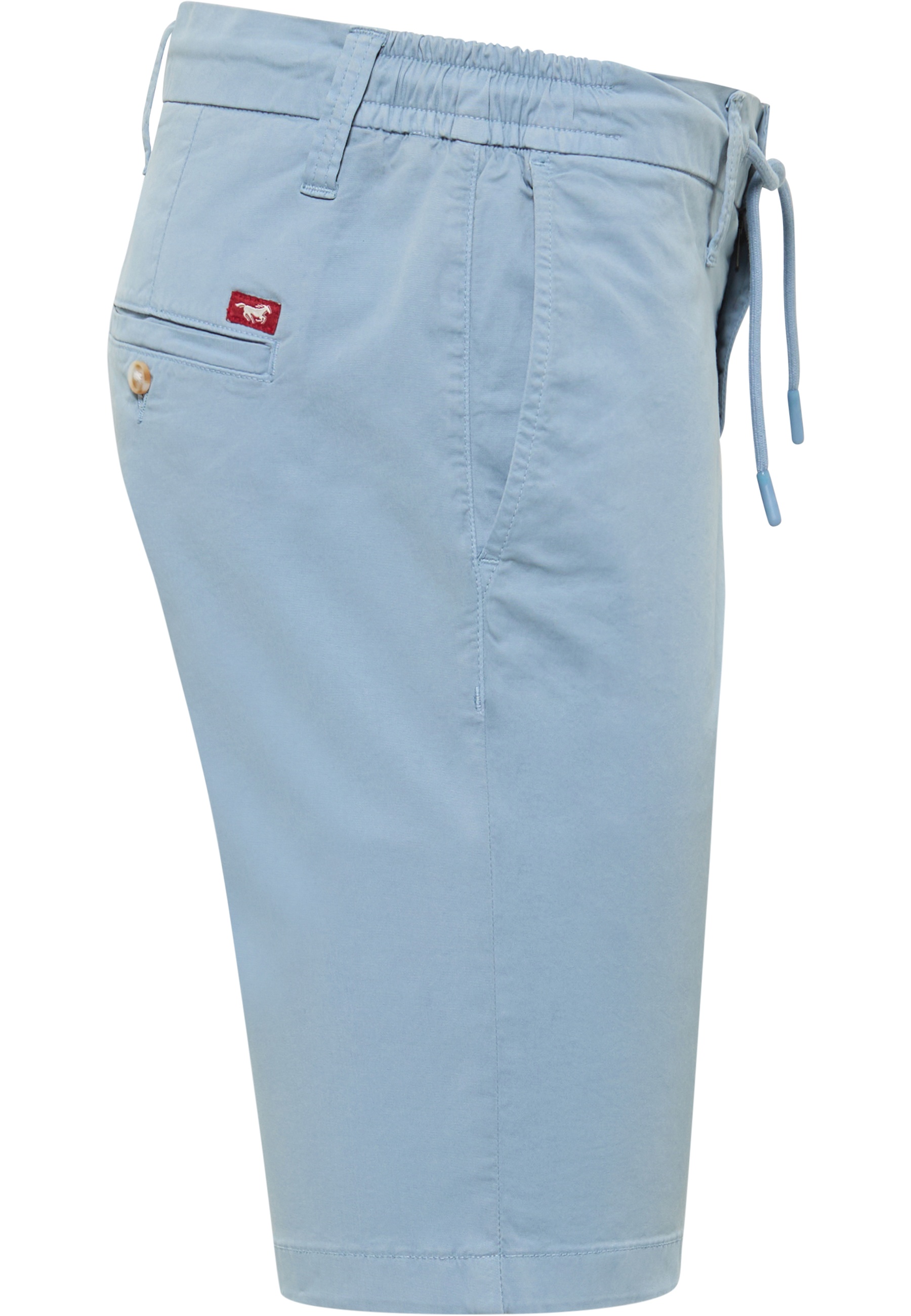 Bekleidung, Hosen, Kurze Hosen, Hemd