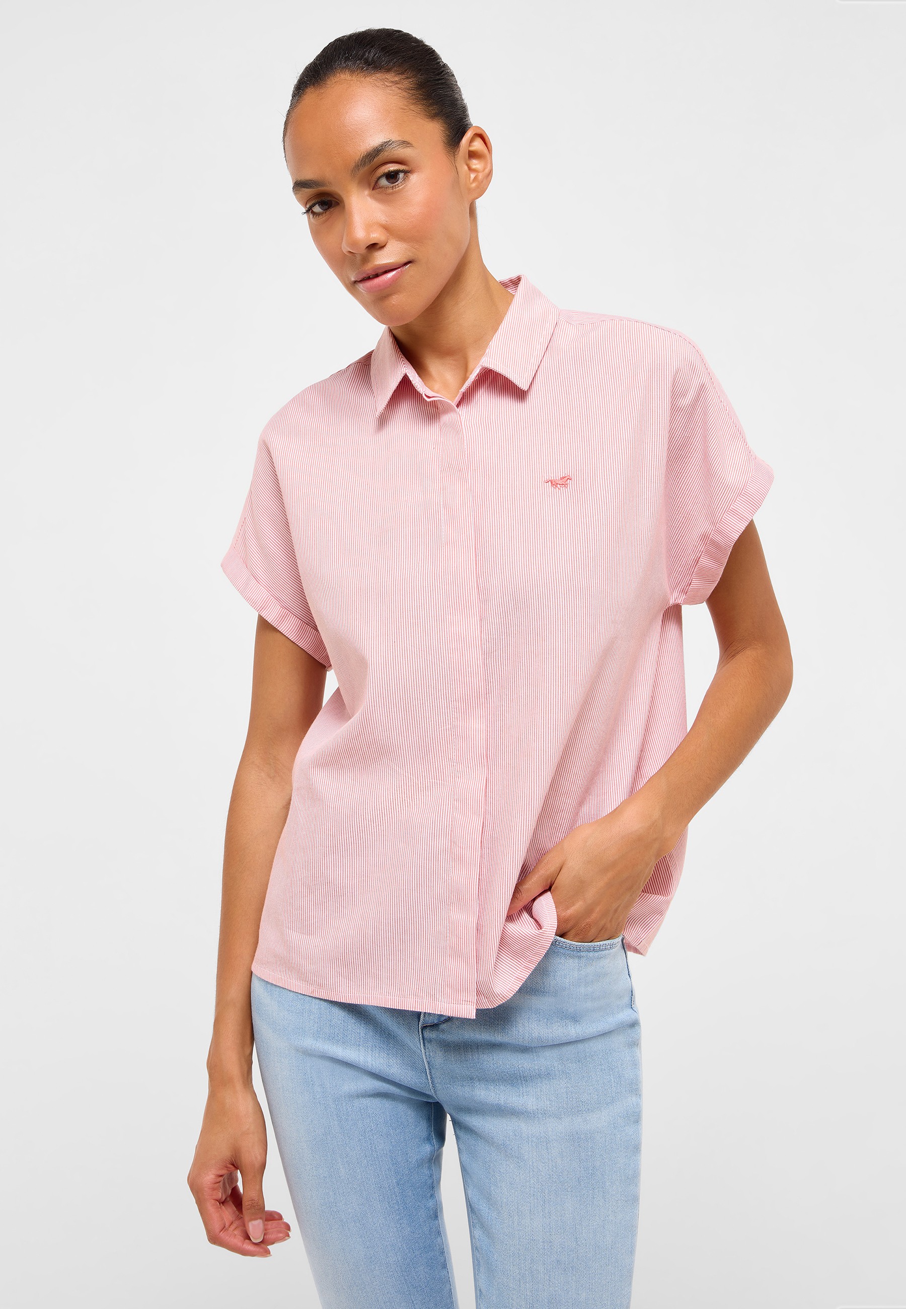 Hemd, Bluse, Ärmel, Person, Jeans