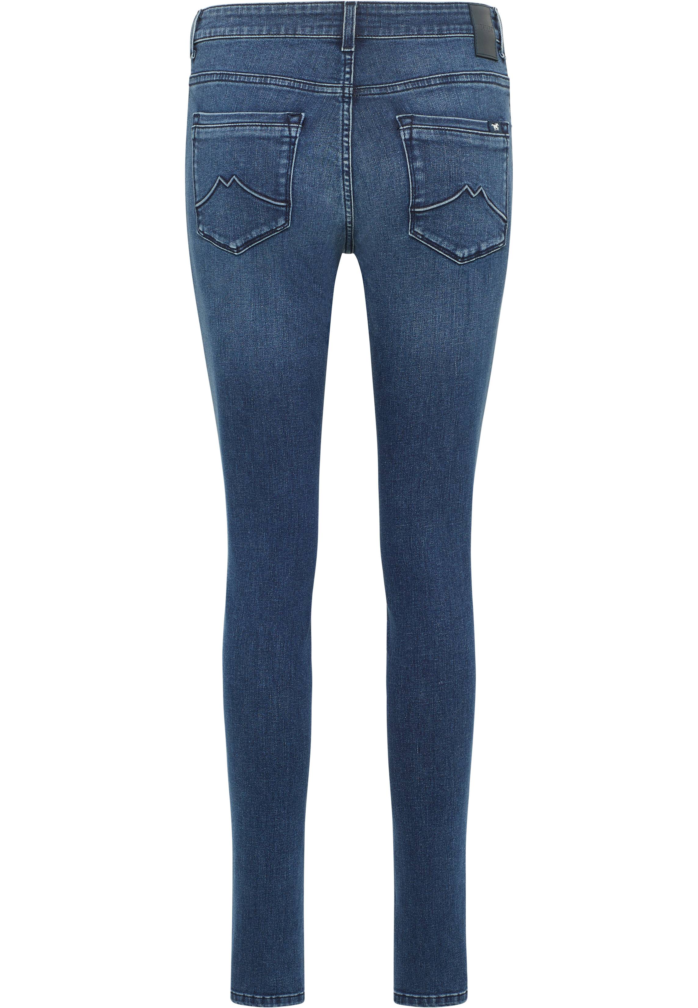 Bekleidung, Jeans, Hosen