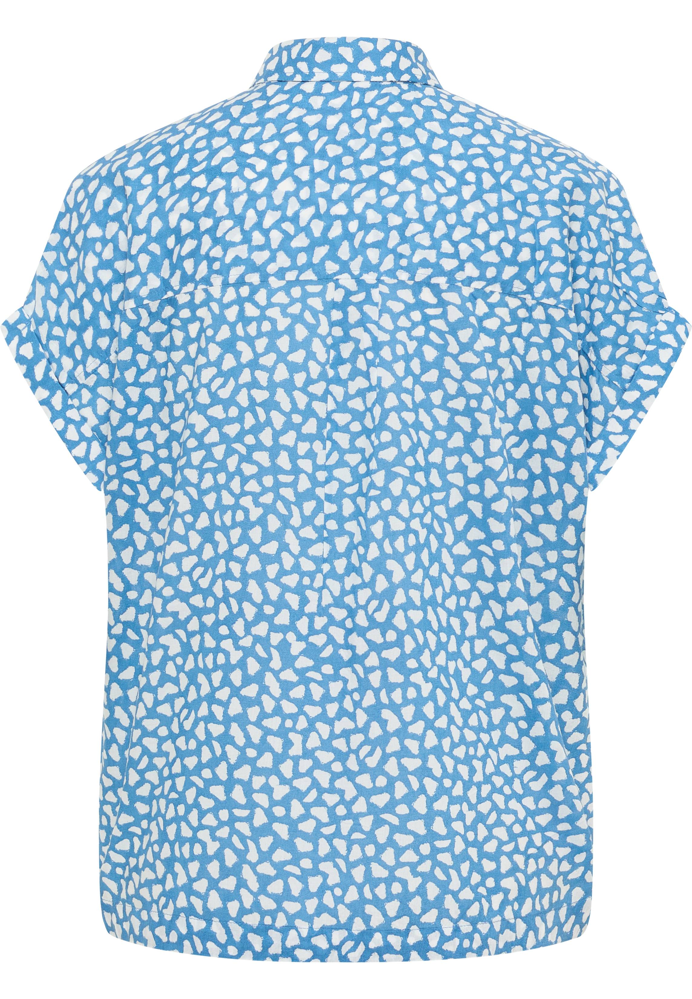 Bluse, Kleidung, Muster, Hemd, Ärmel