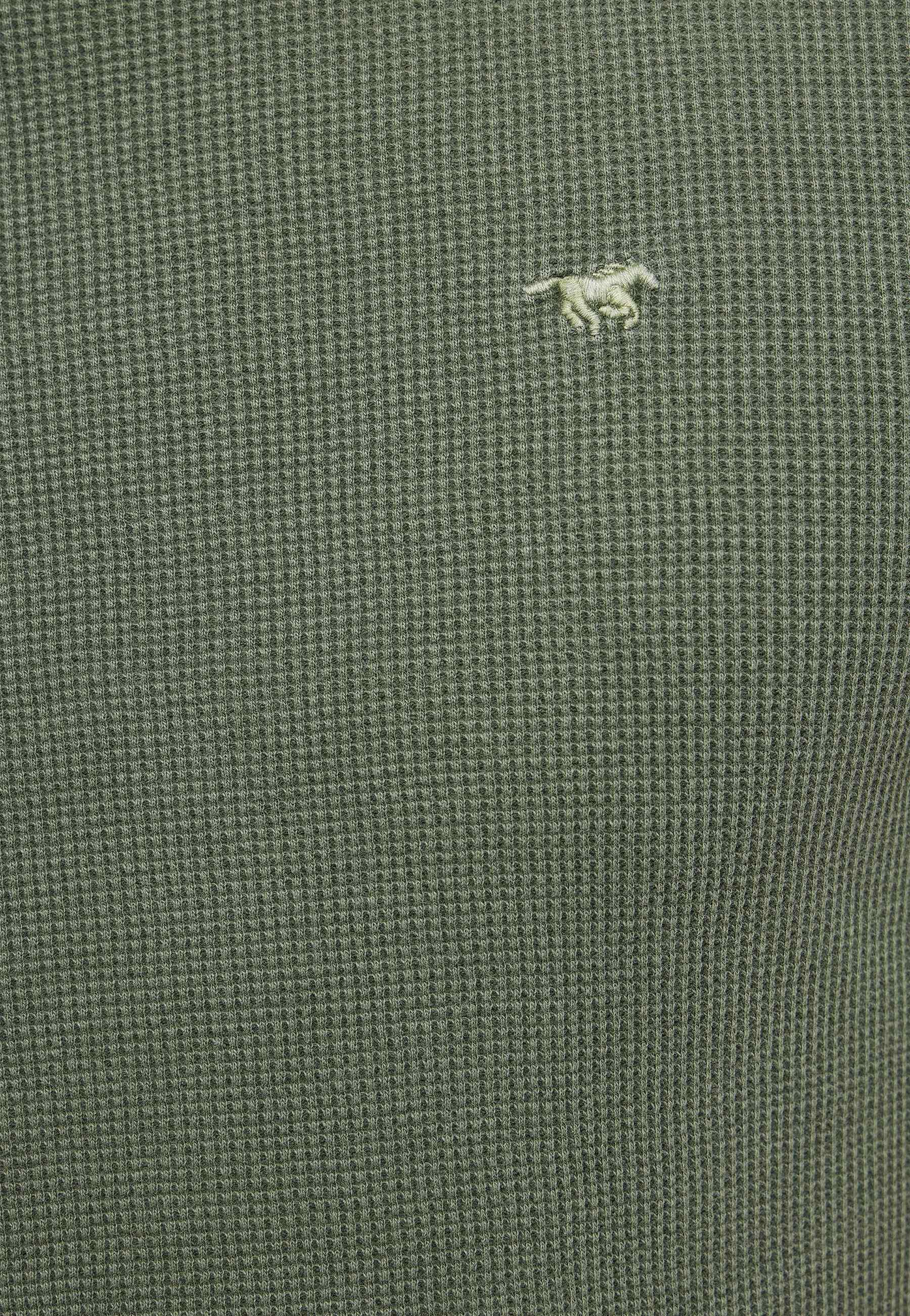 Textur, Dekoration für Zuhause, Leinen, Kleidung, Hosen