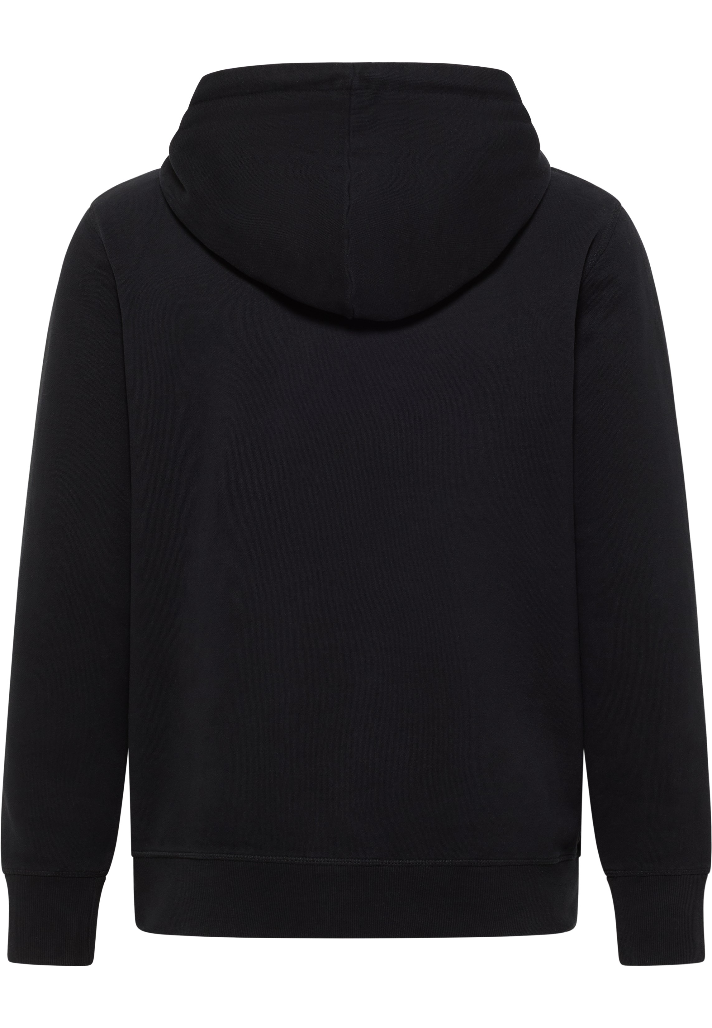 Strickwaren, Pullover, Sweatshirt, Kapuzenpulli, Kapuze