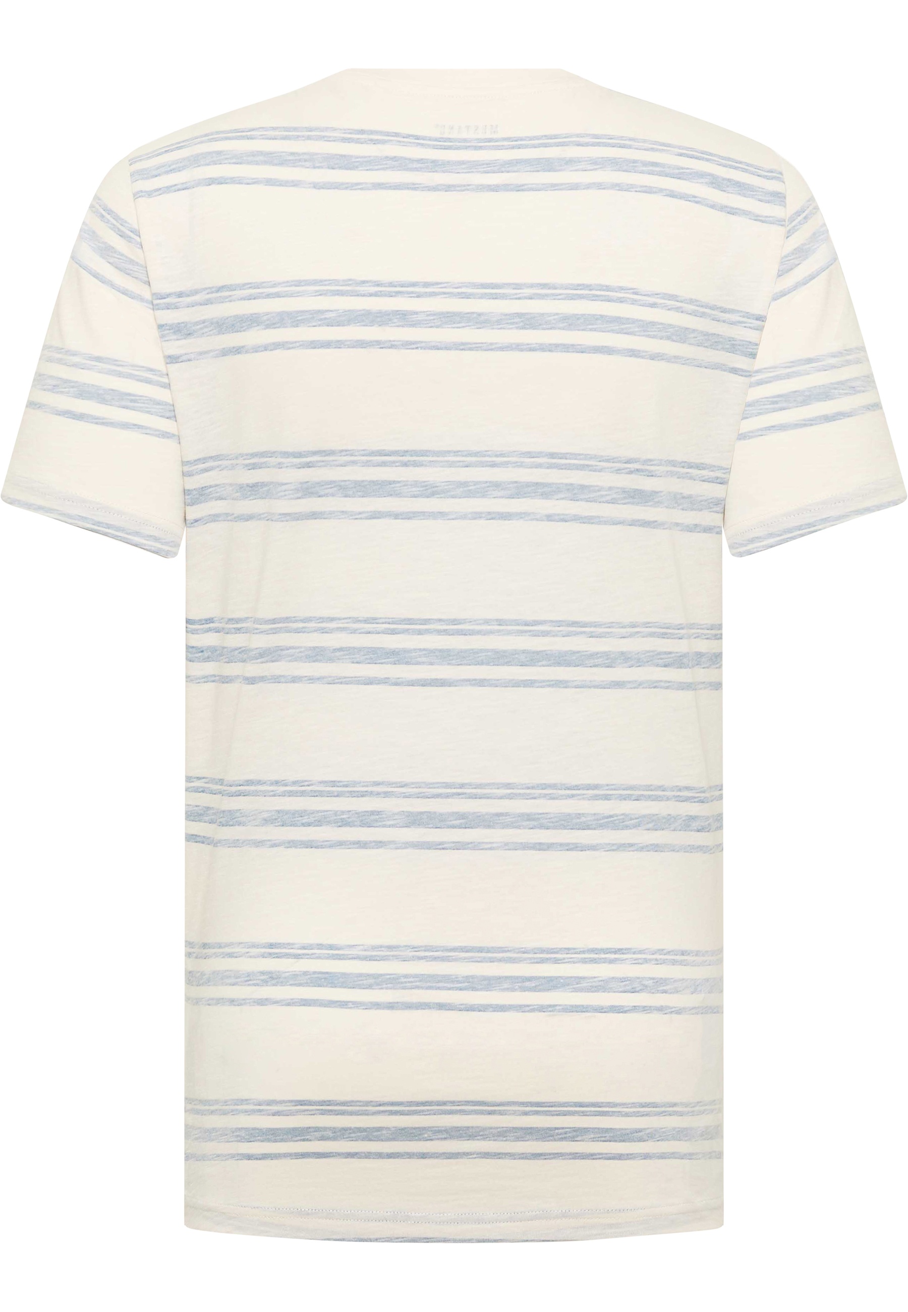 Bekleidung, T-shirt, Hemd