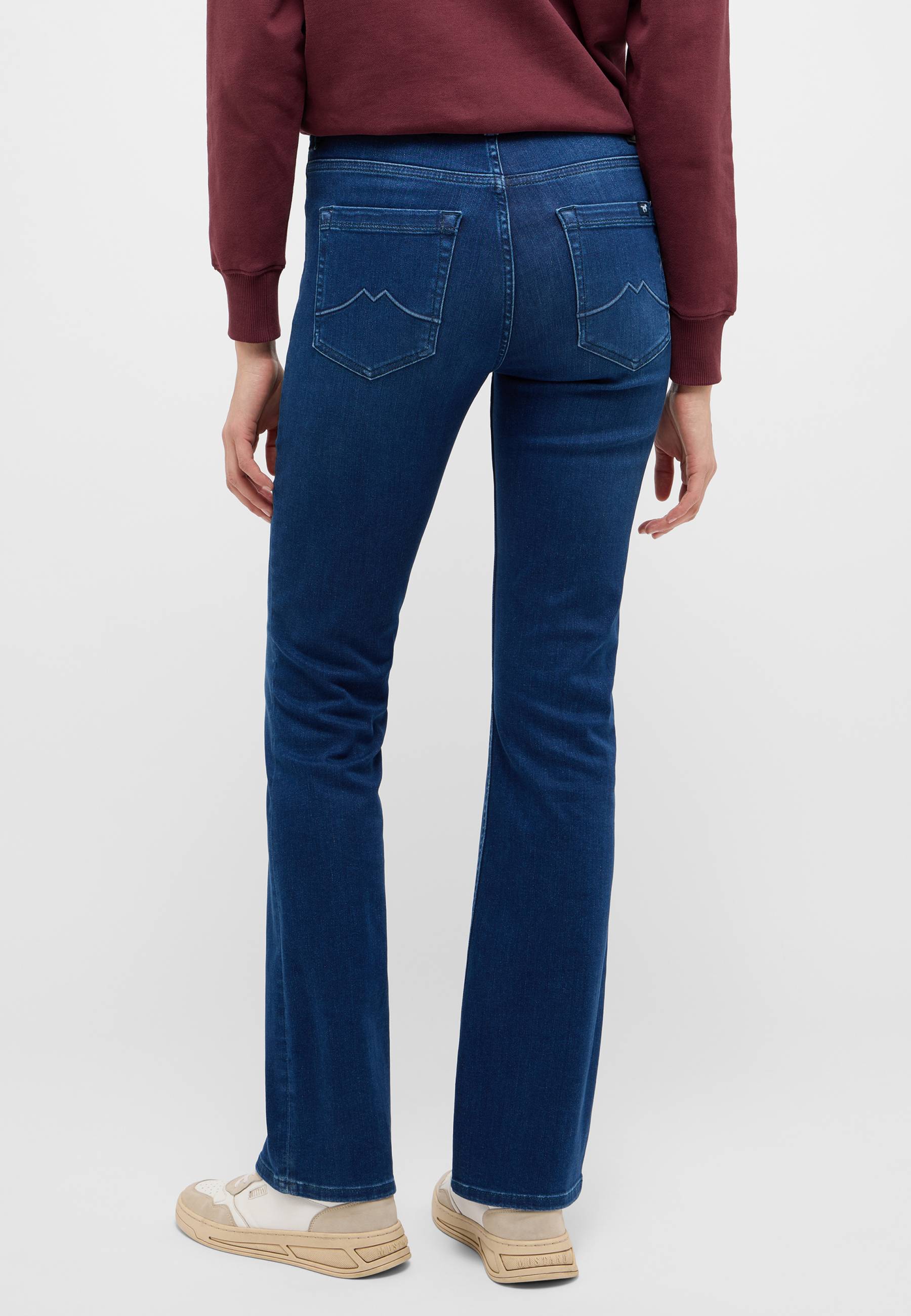 Bekleidung, Jeans, Hosen