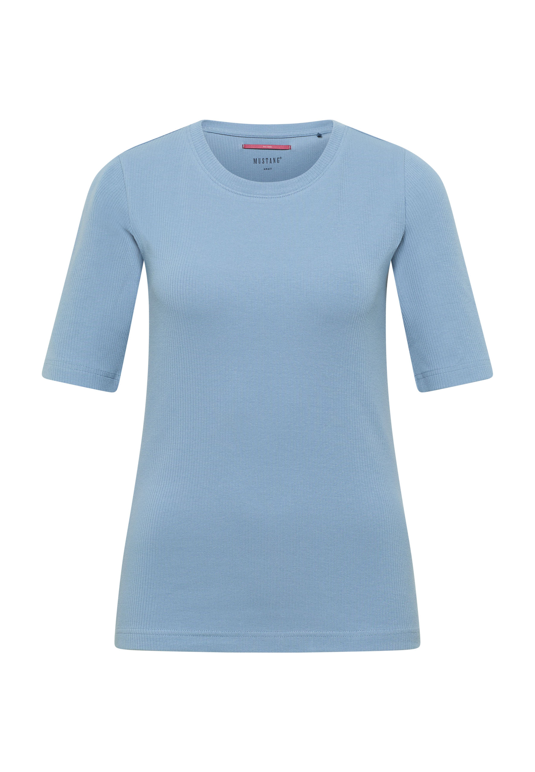 Dreiviertelarm-Shirt Style Avery
