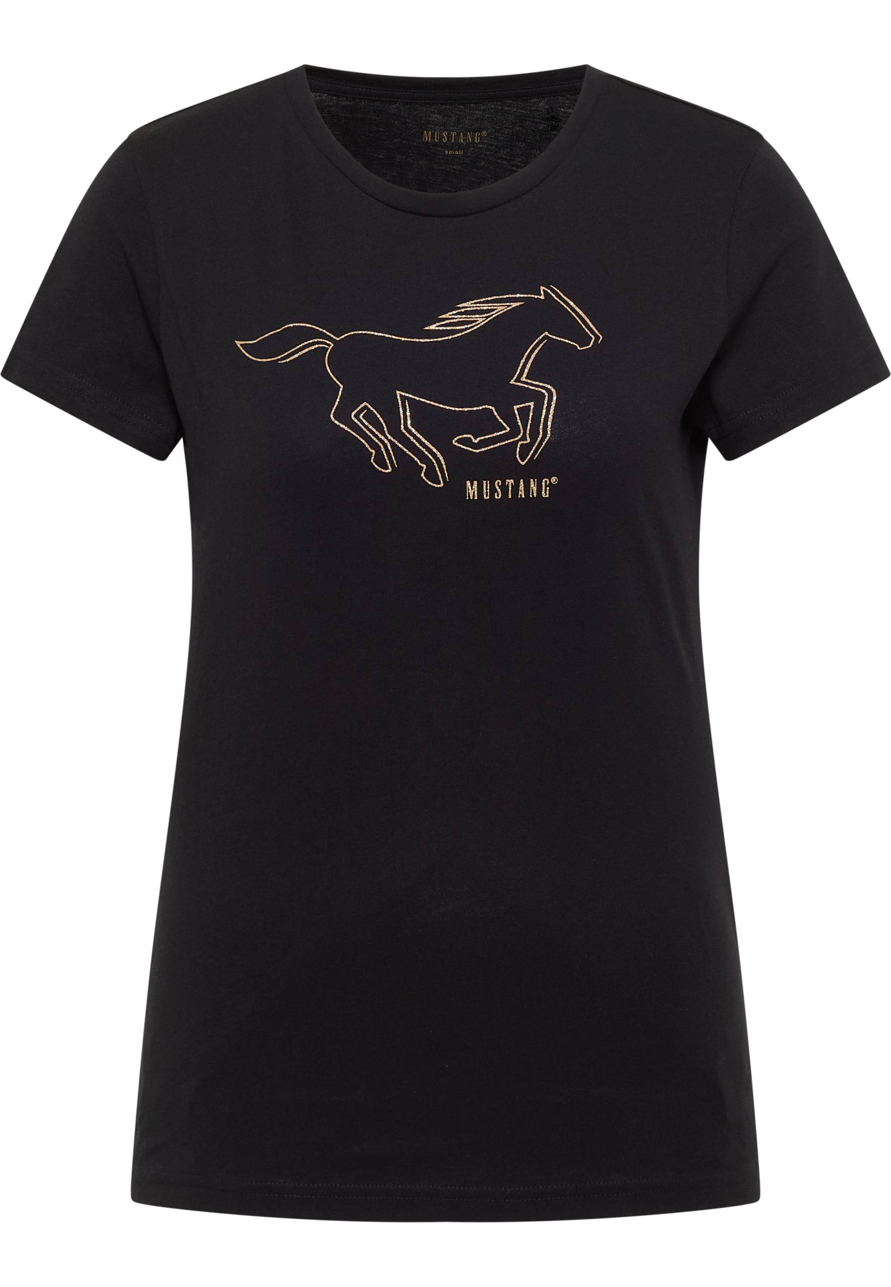 Bekleidung, T-shirt
