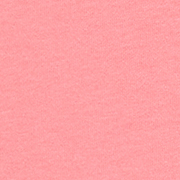 rosa-8143