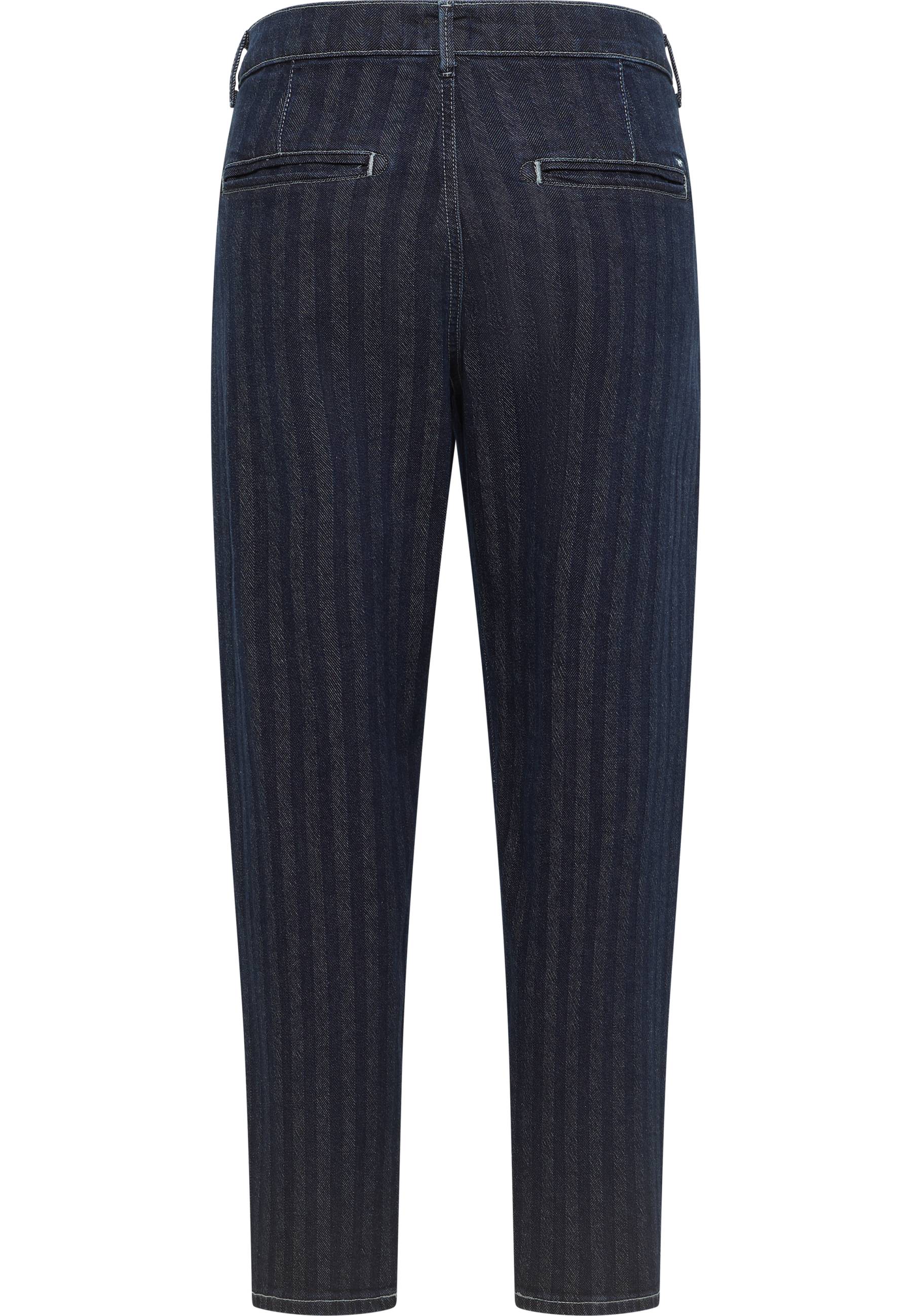 Bekleidung, Hosen, Jeans