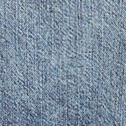 Bekleidung, Hosen, Jeanshose, Textur, Leinen